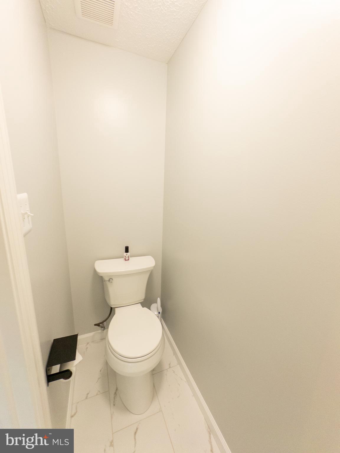 DUFIEF MILL - Residential Lease