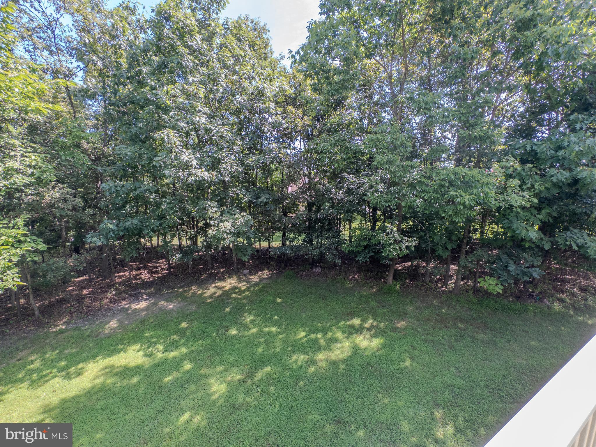 DUFIEF MILL - Residential Lease