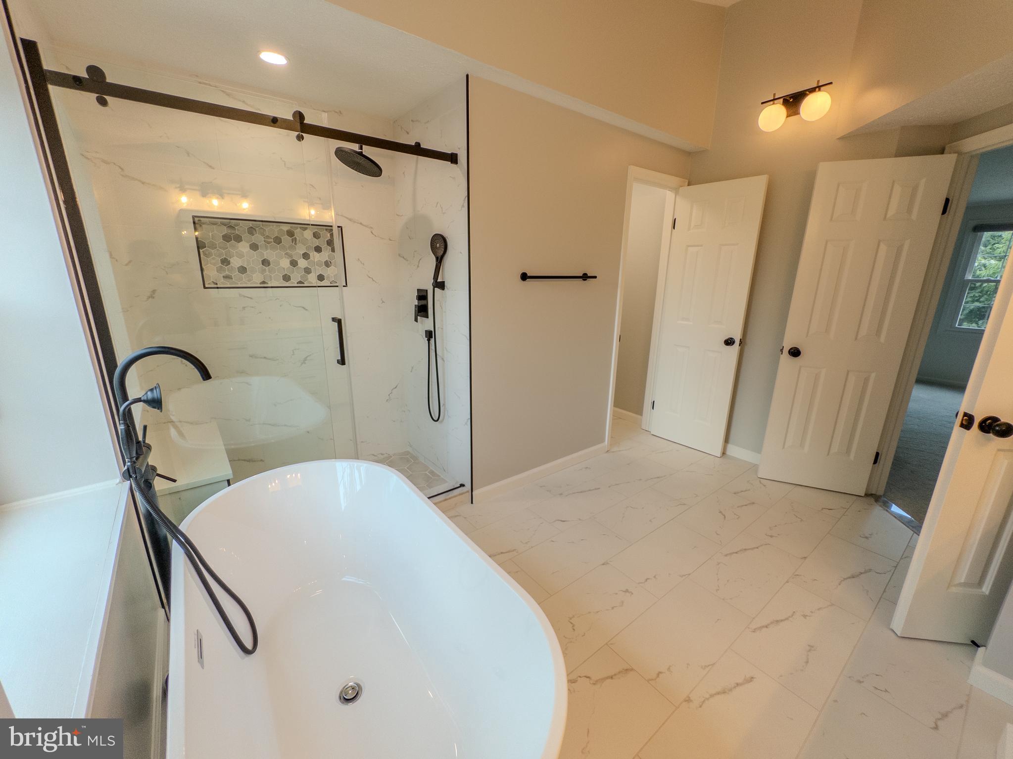 DUFIEF MILL - Residential Lease