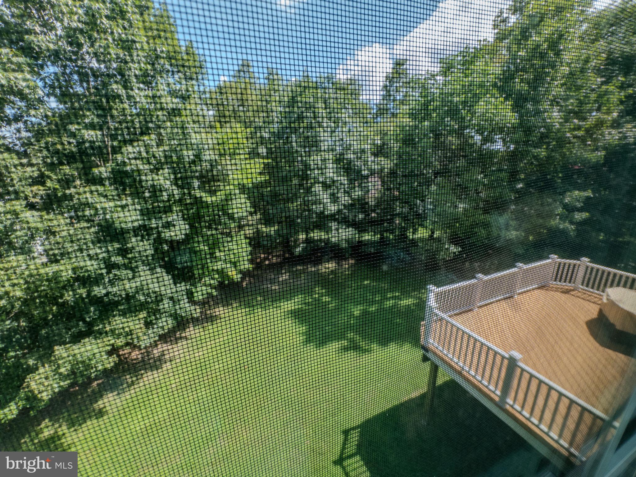 DUFIEF MILL - Residential Lease