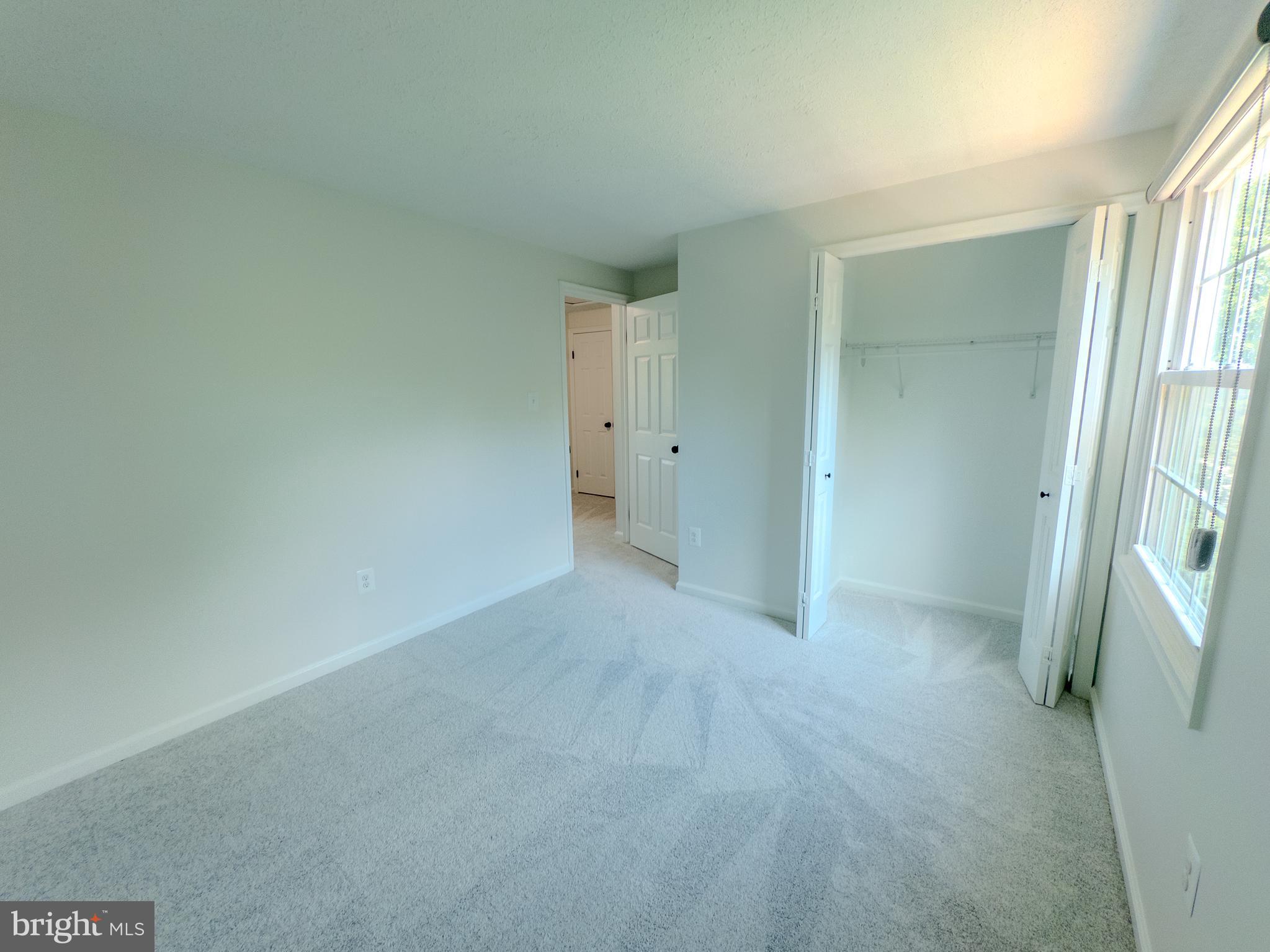 DUFIEF MILL - Residential Lease