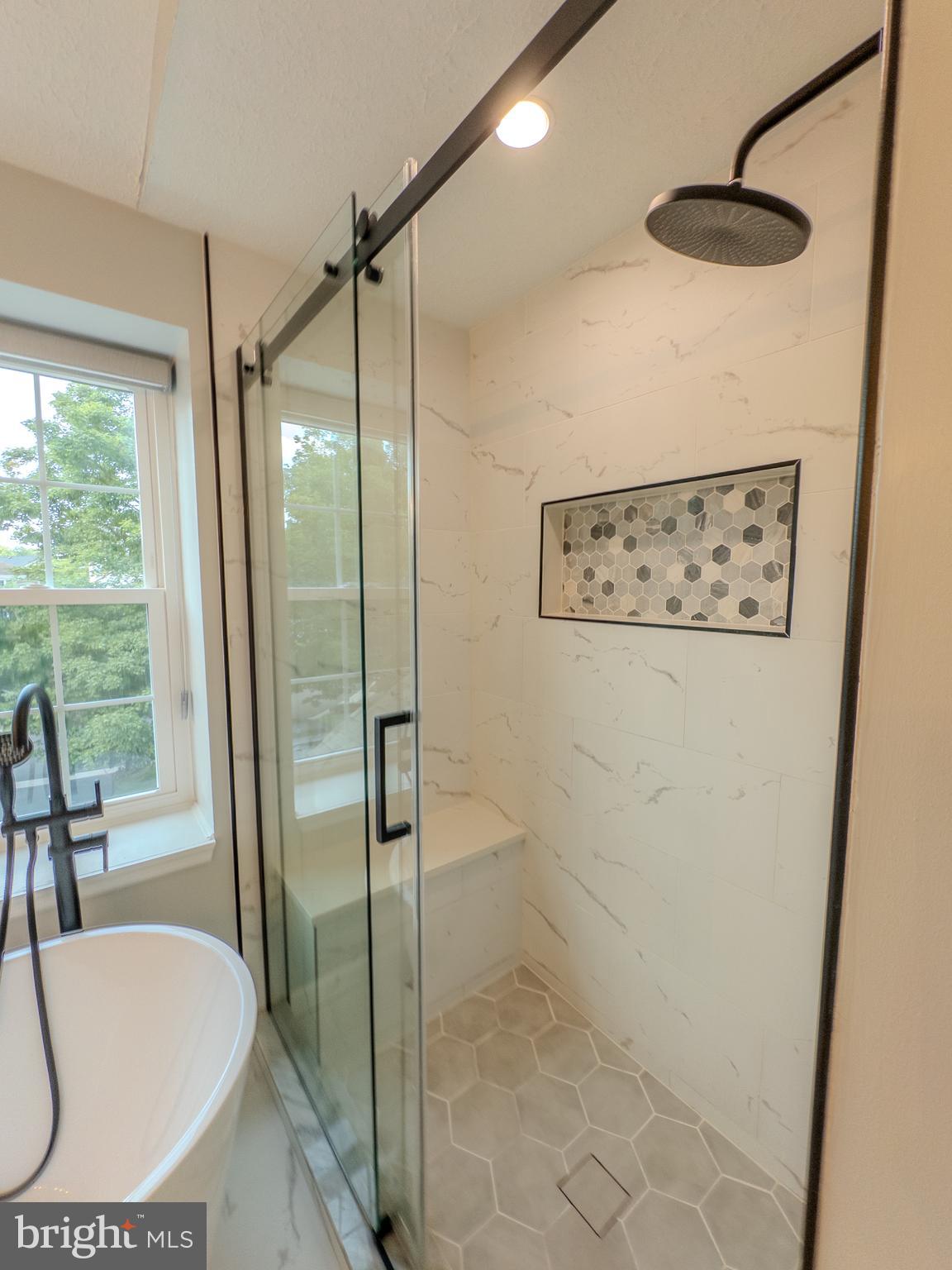 DUFIEF MILL - Residential Lease