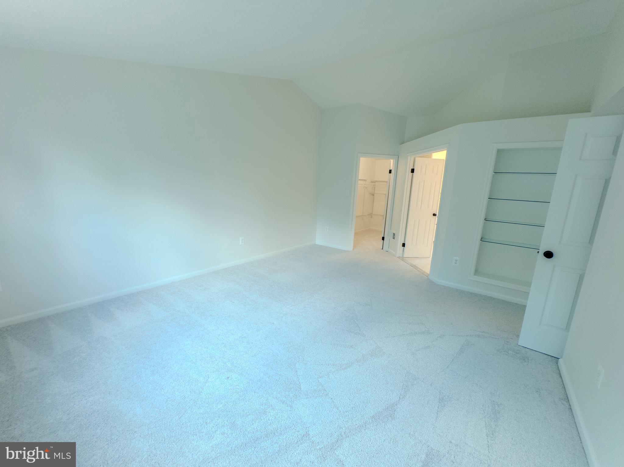 DUFIEF MILL - Residential Lease