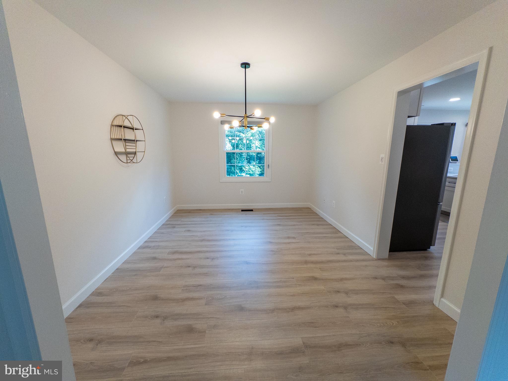 DUFIEF MILL - Residential Lease