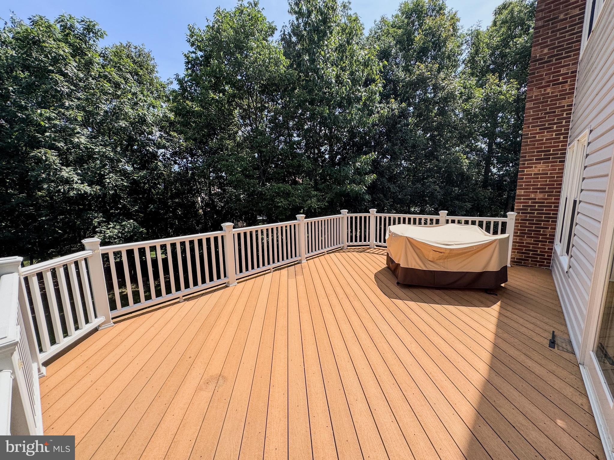 DUFIEF MILL - Residential Lease