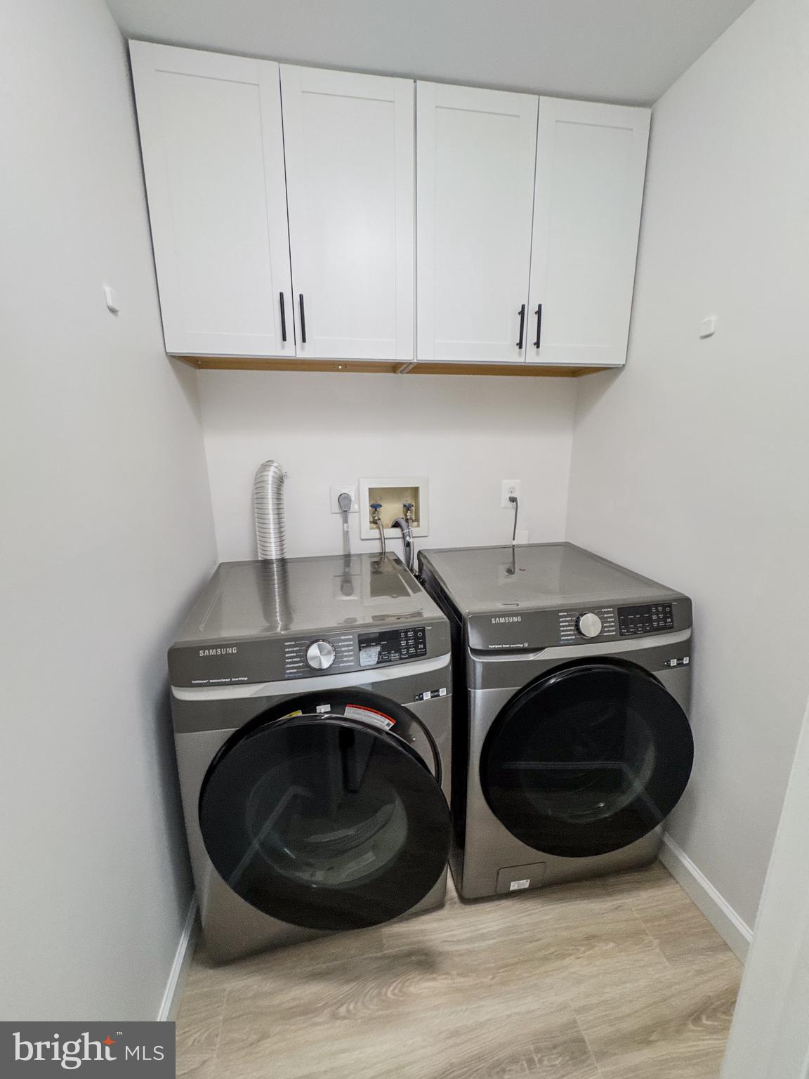 DUFIEF MILL - Residential Lease