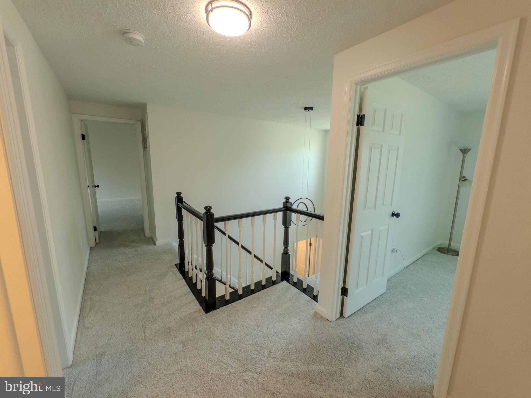 DUFIEF MILL - Residential Lease