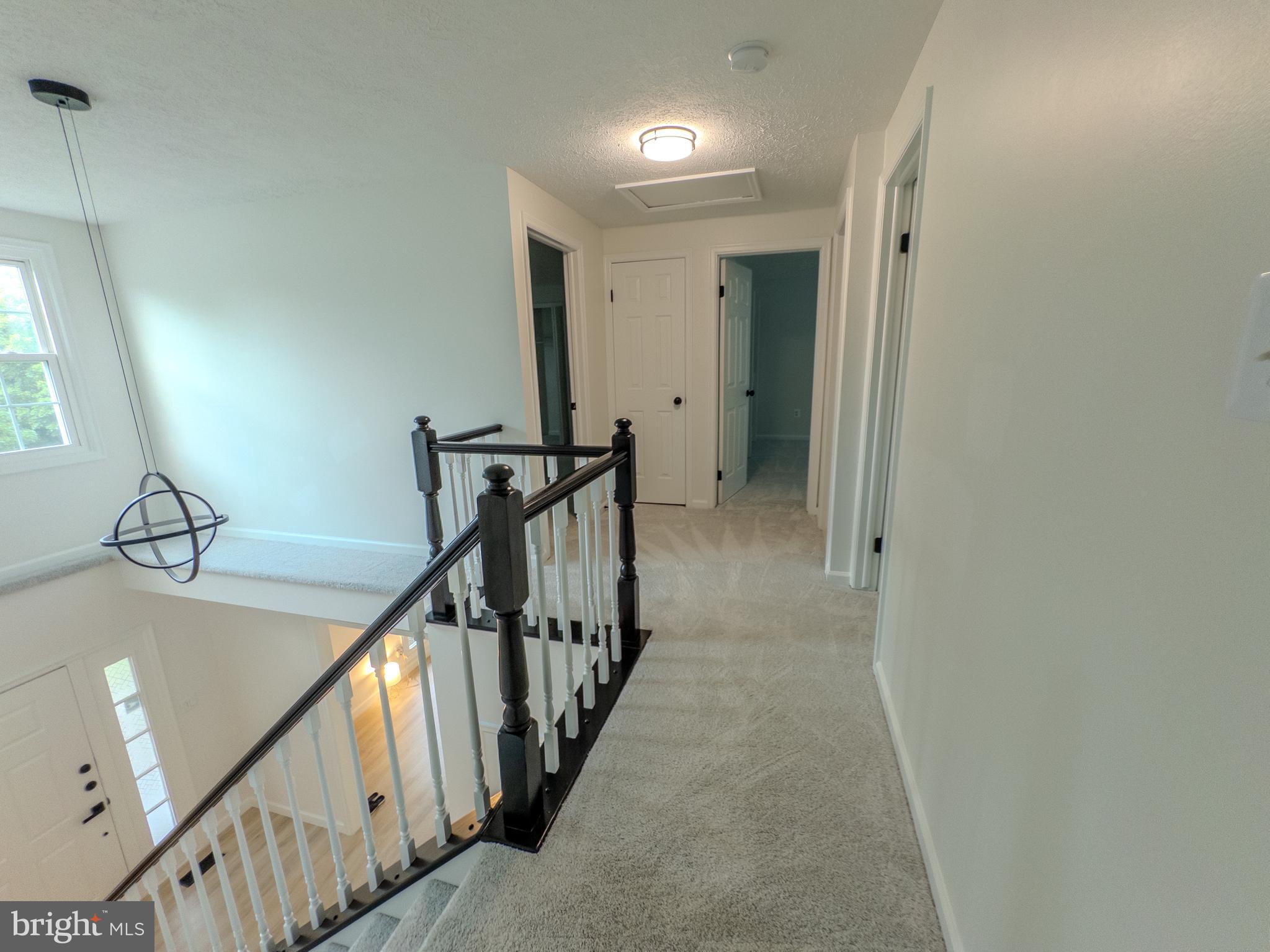 DUFIEF MILL - Residential Lease