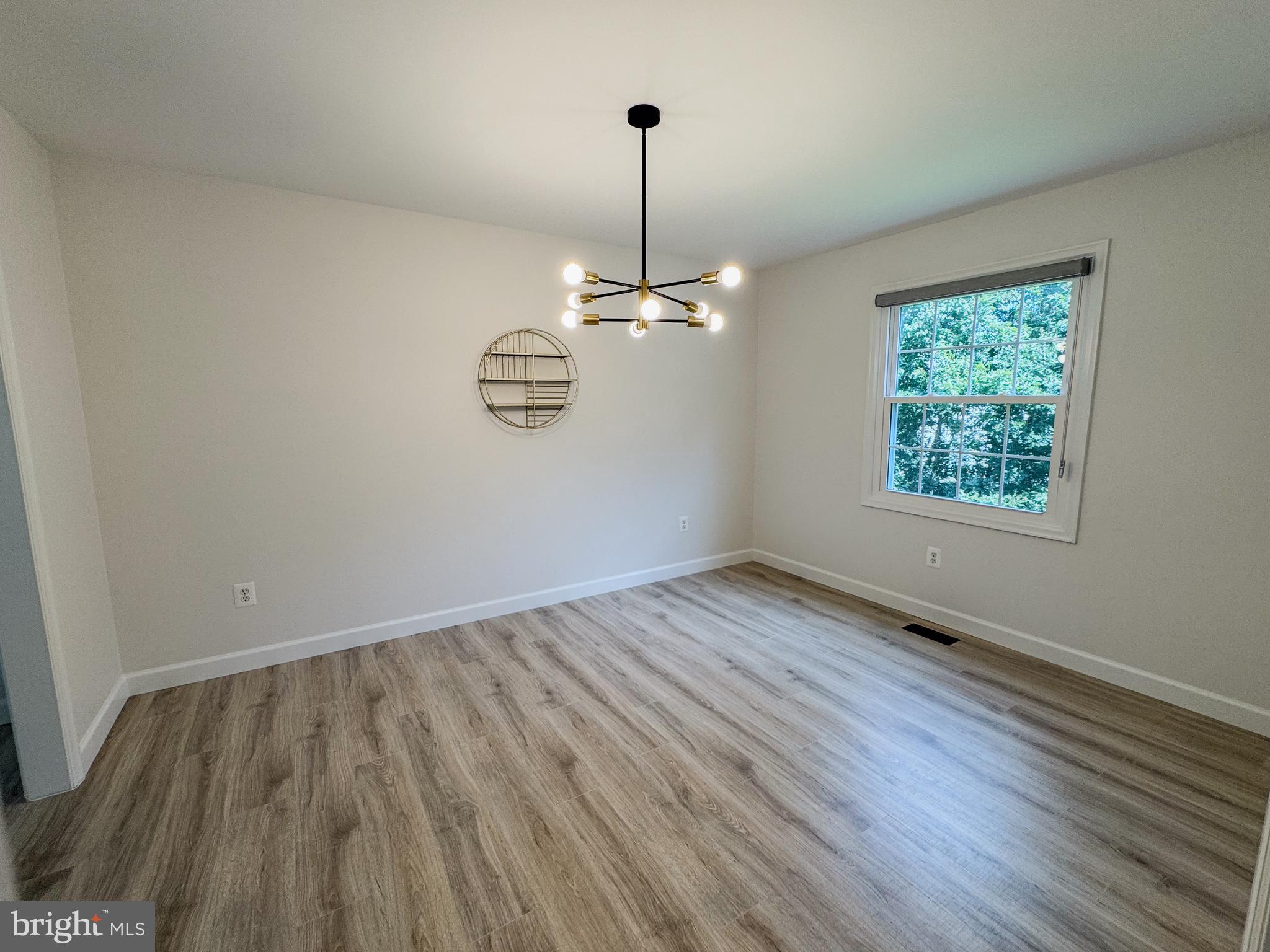 DUFIEF MILL - Residential Lease