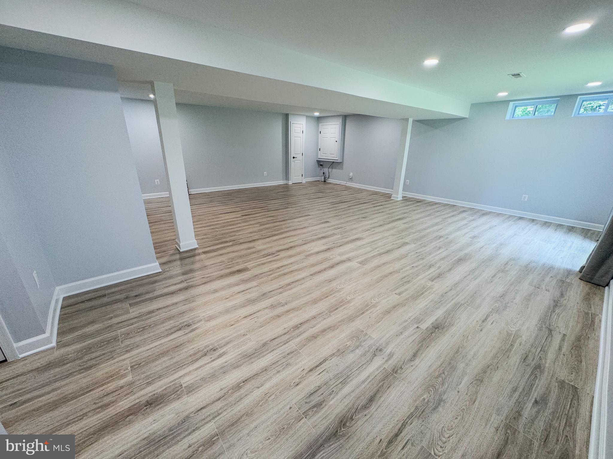 DUFIEF MILL - Residential Lease