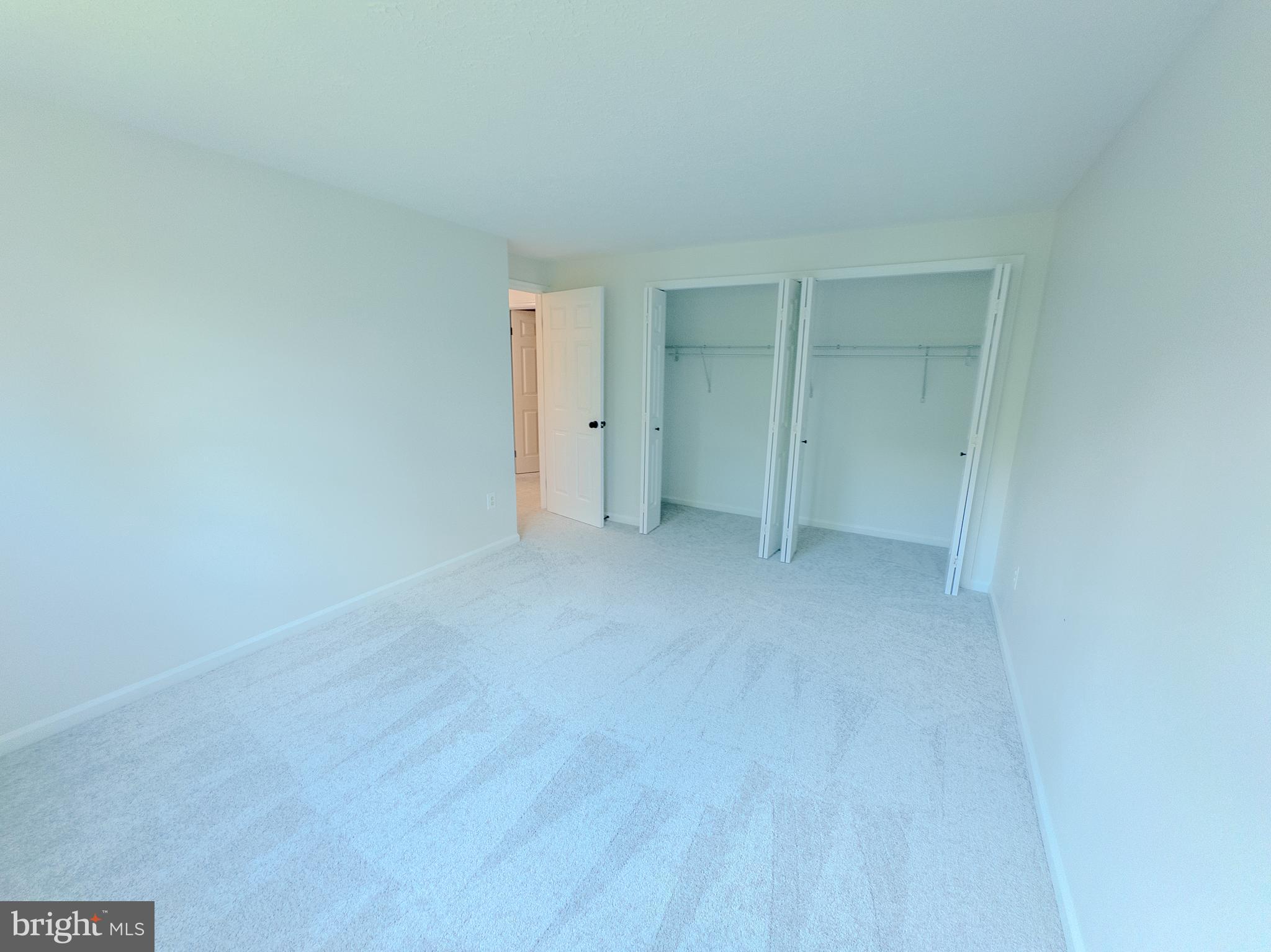 DUFIEF MILL - Residential Lease