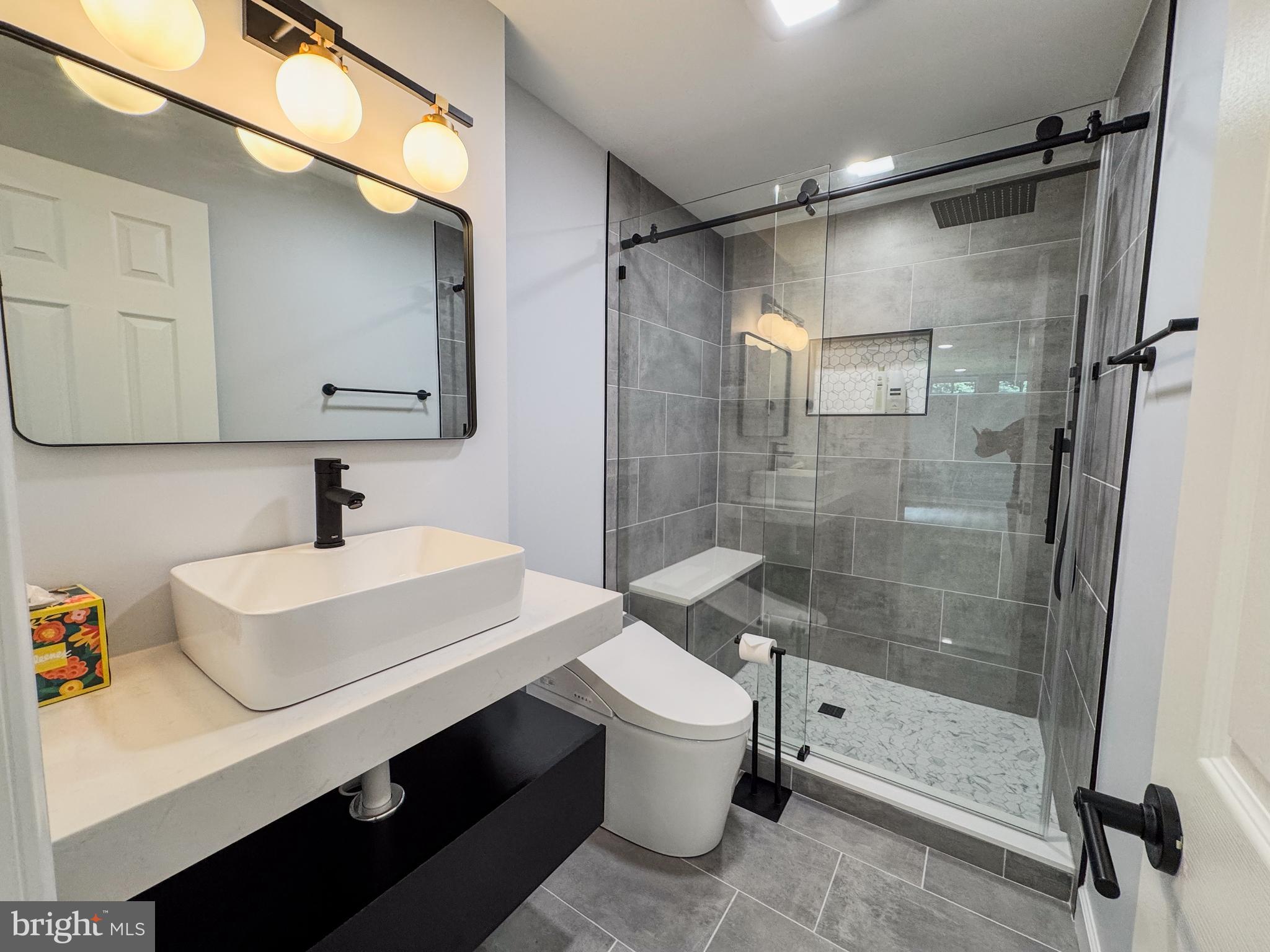 DUFIEF MILL - Residential Lease