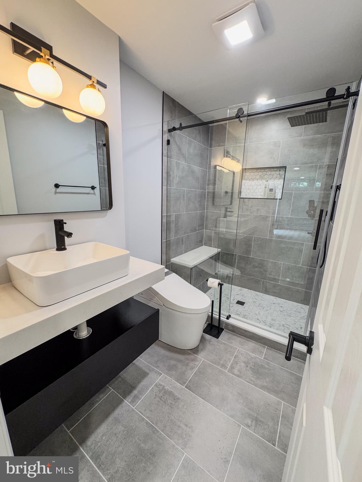 DUFIEF MILL - Residential Lease