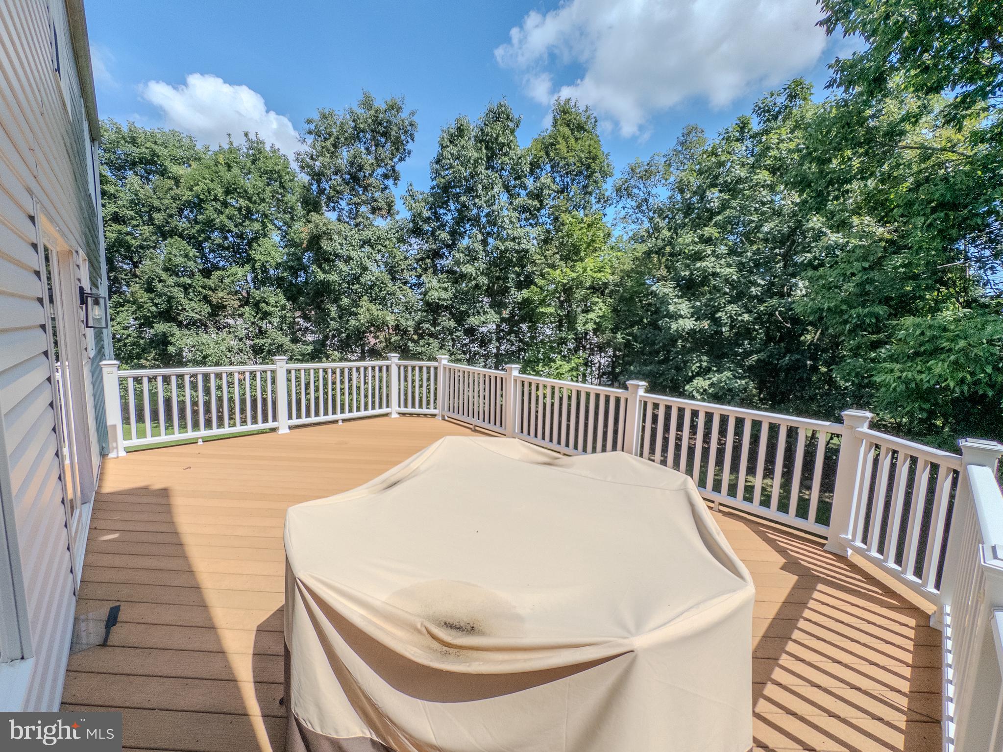 DUFIEF MILL - Residential Lease