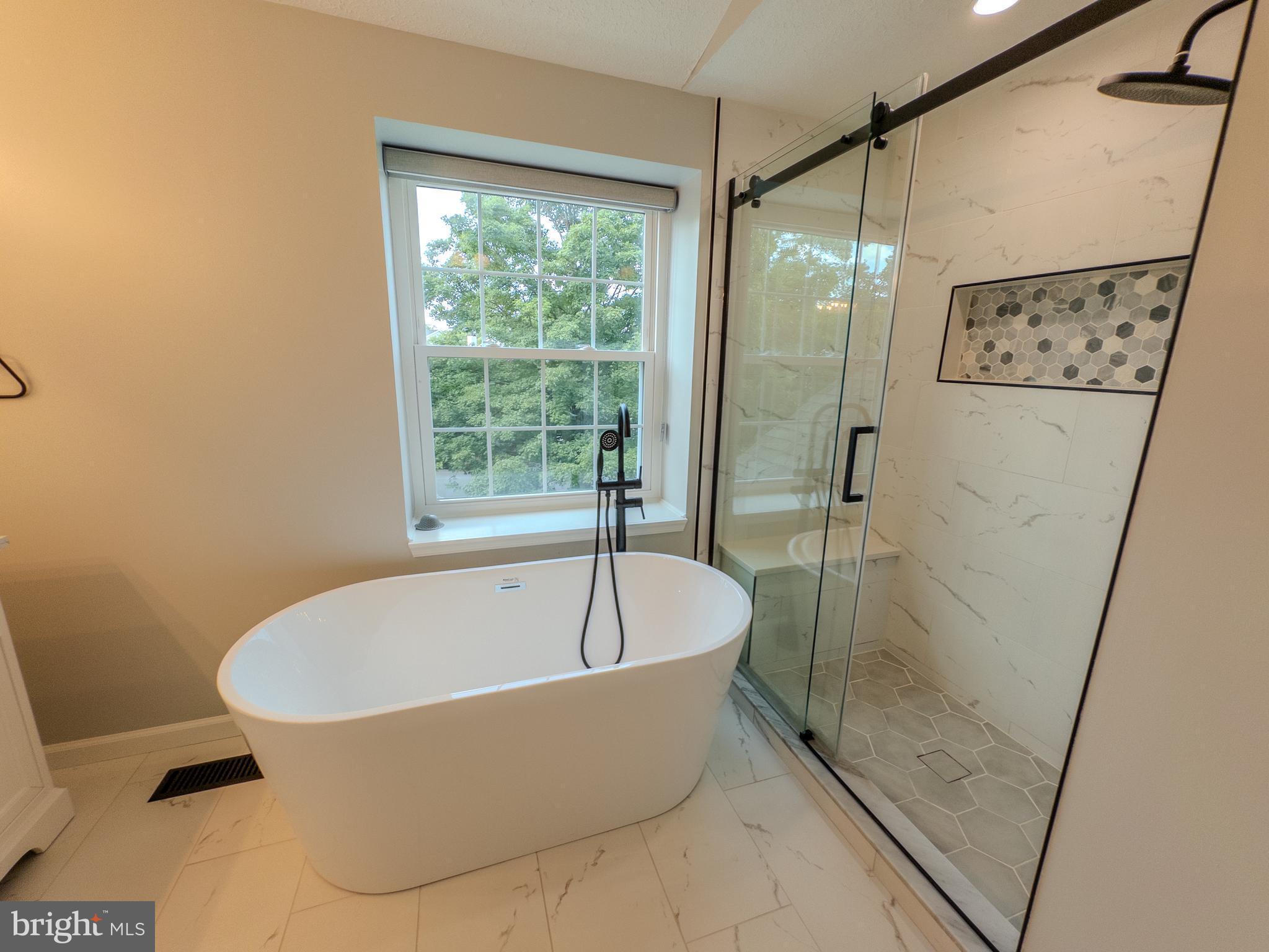 DUFIEF MILL - Residential Lease