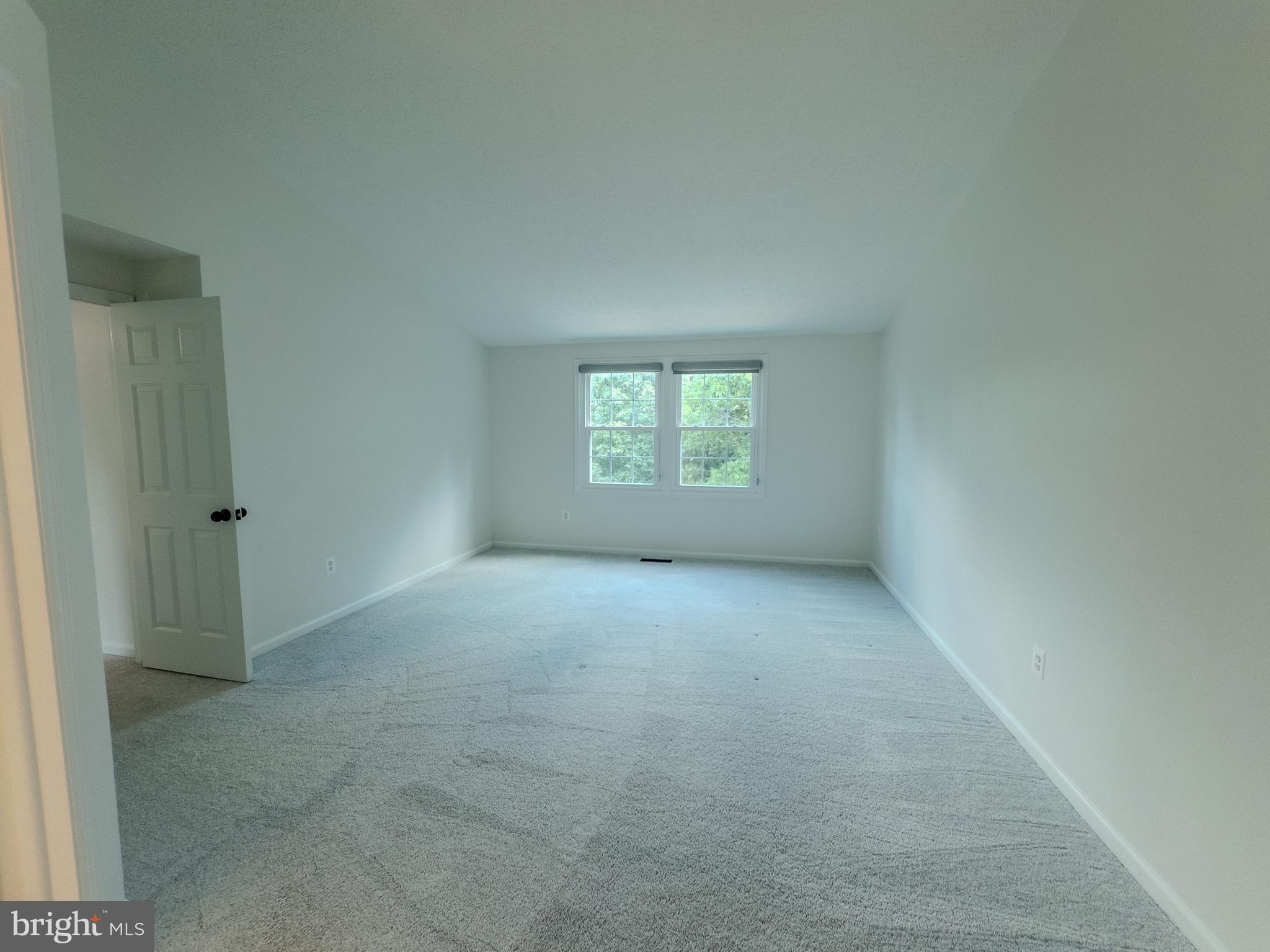 DUFIEF MILL - Residential Lease