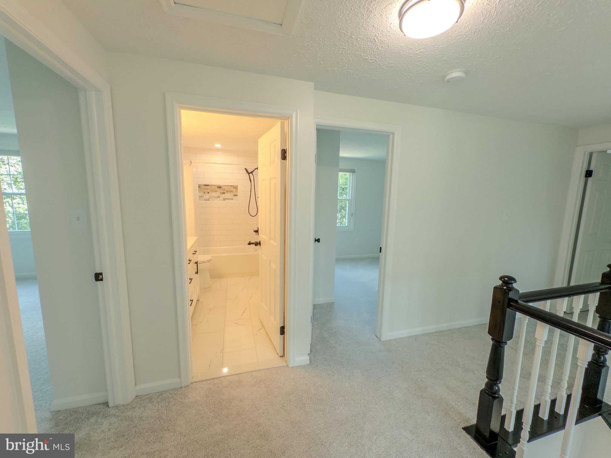 DUFIEF MILL - Residential Lease