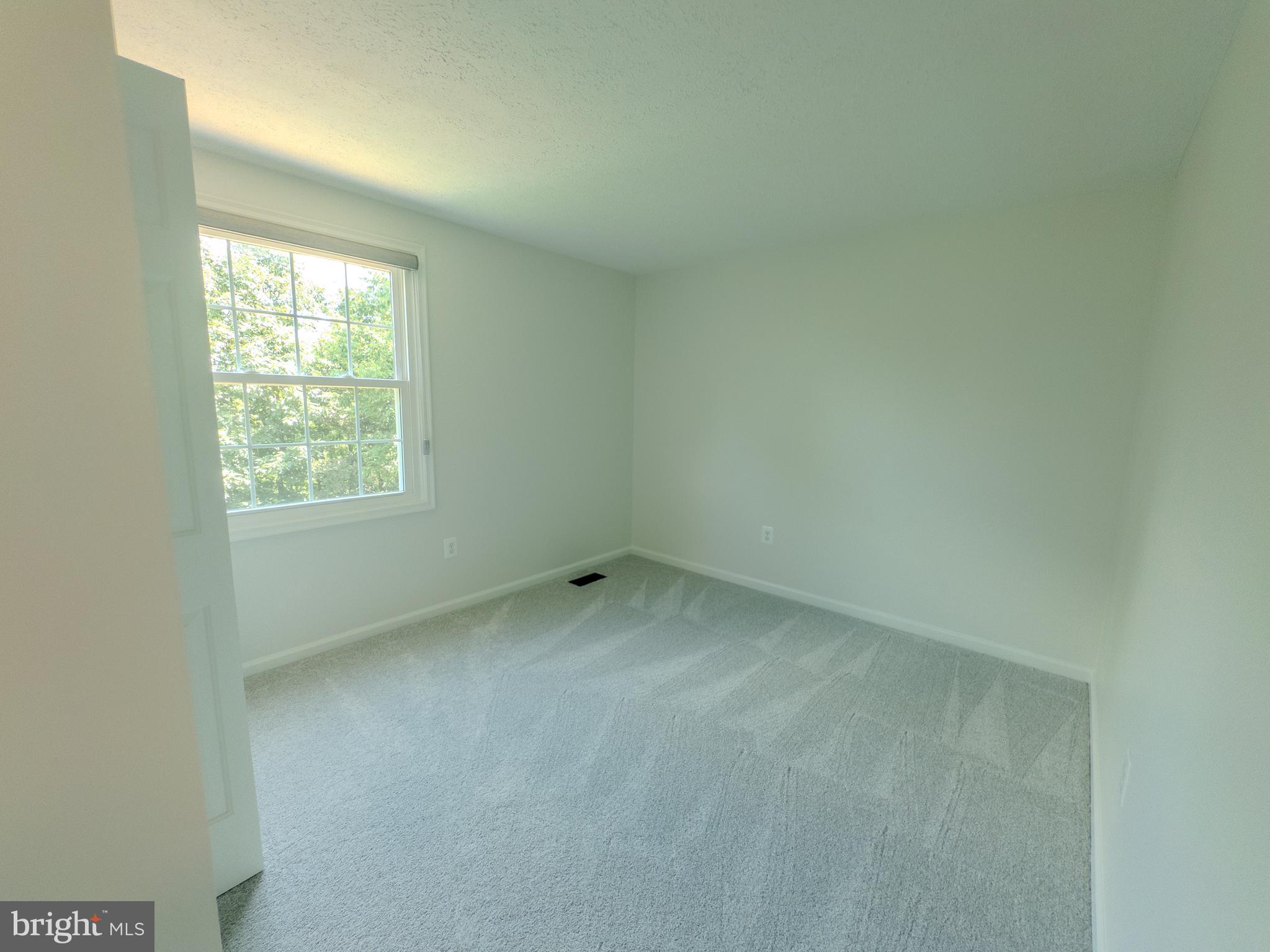 DUFIEF MILL - Residential Lease