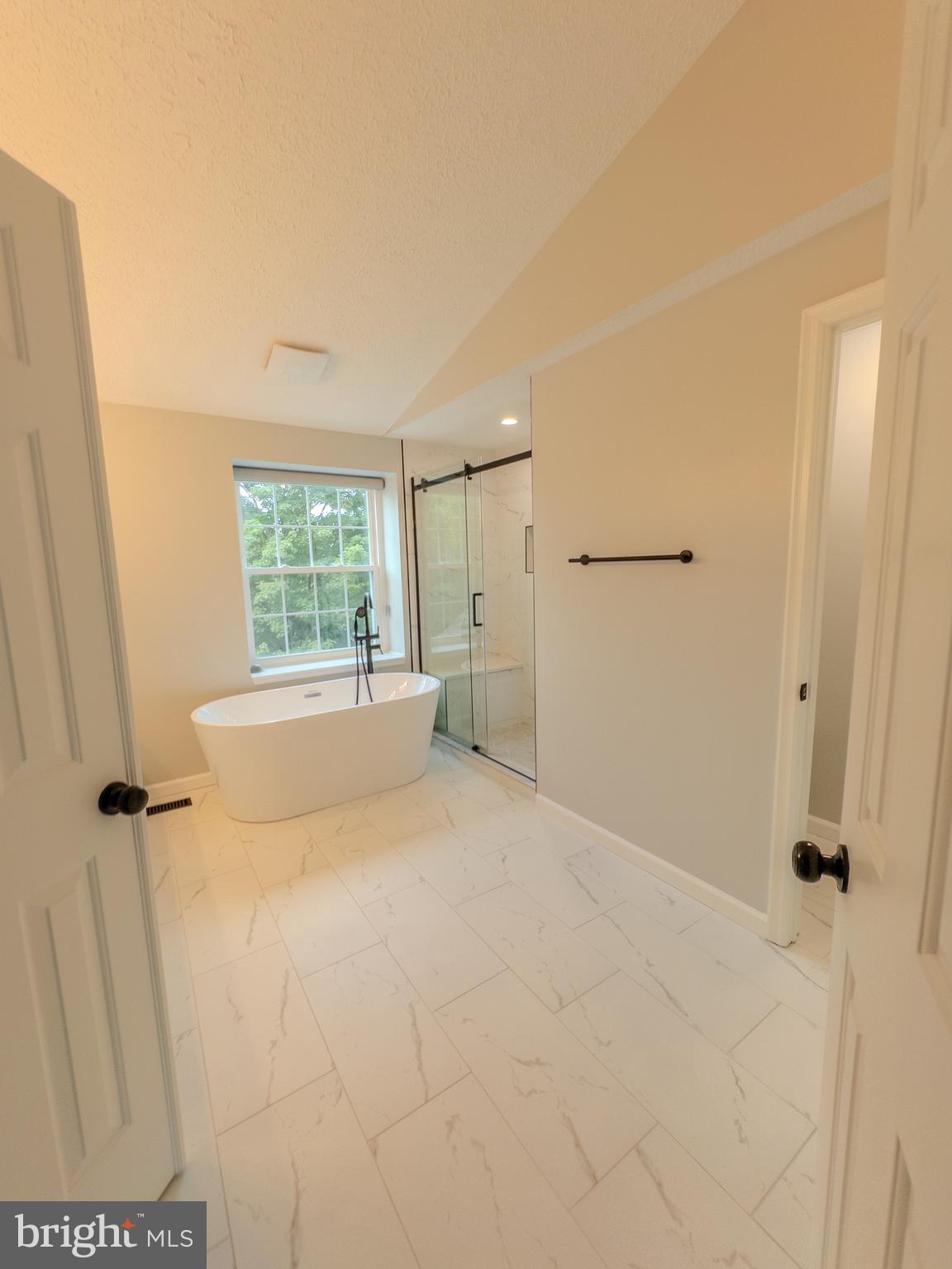 DUFIEF MILL - Residential Lease