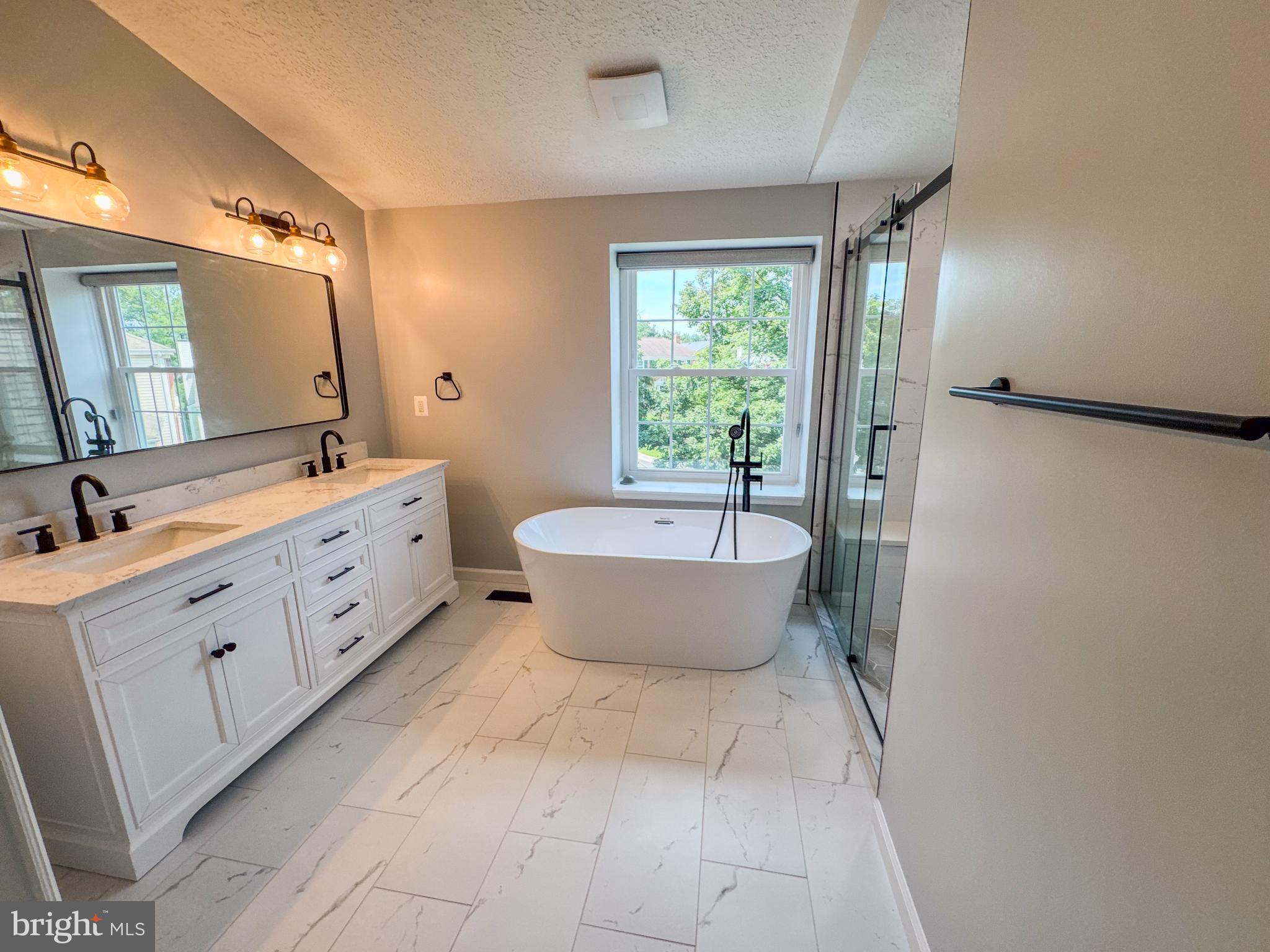 DUFIEF MILL - Residential Lease