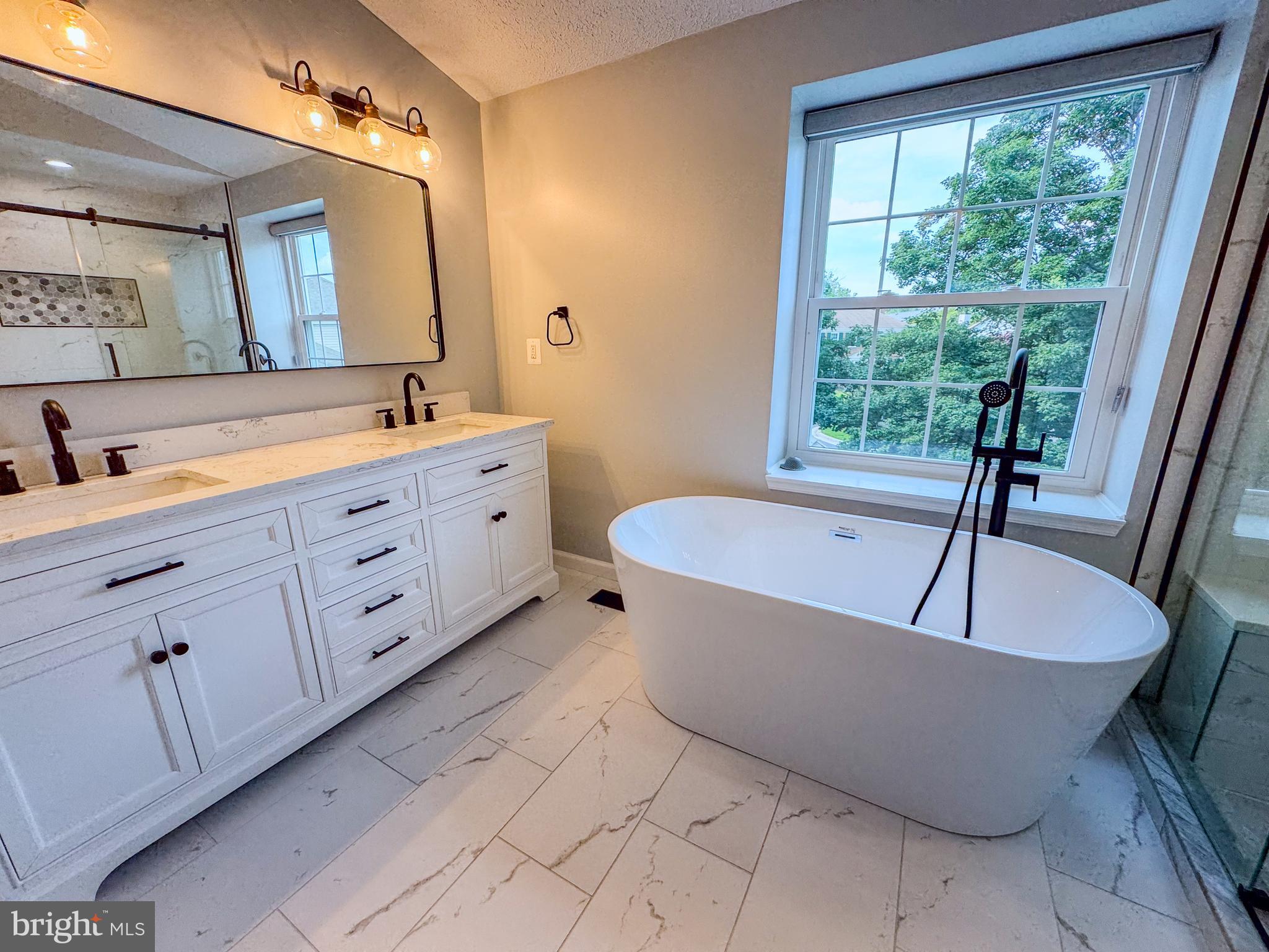 DUFIEF MILL - Residential Lease