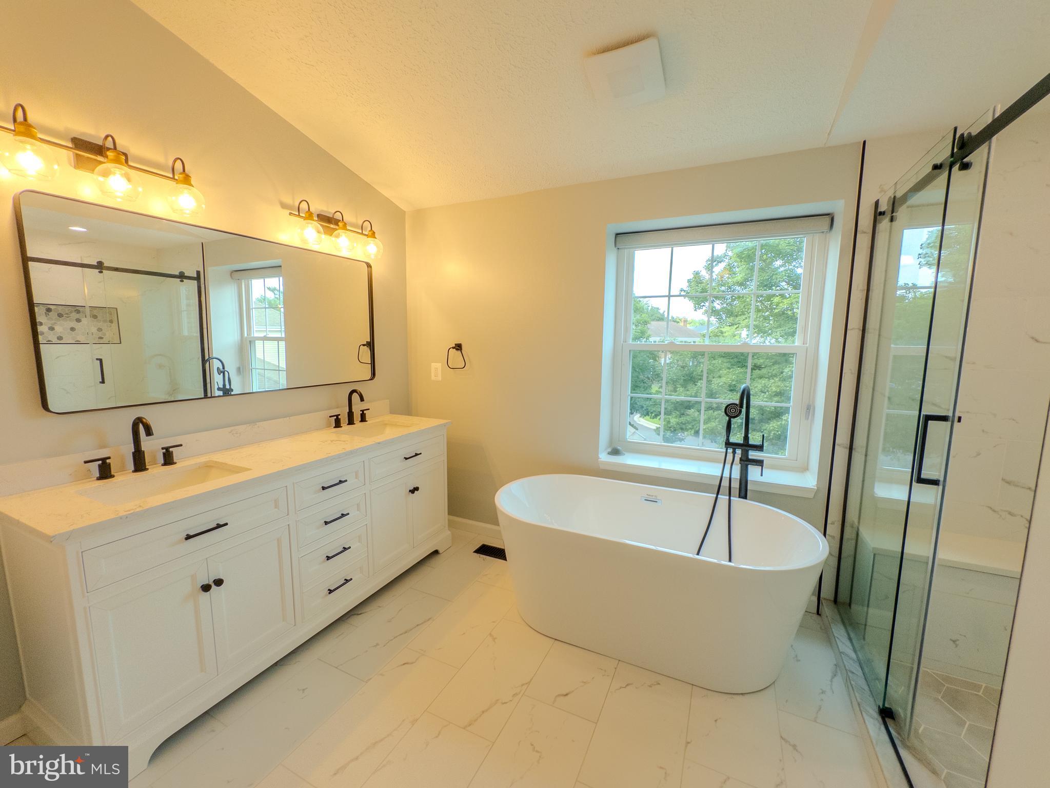 DUFIEF MILL - Residential Lease