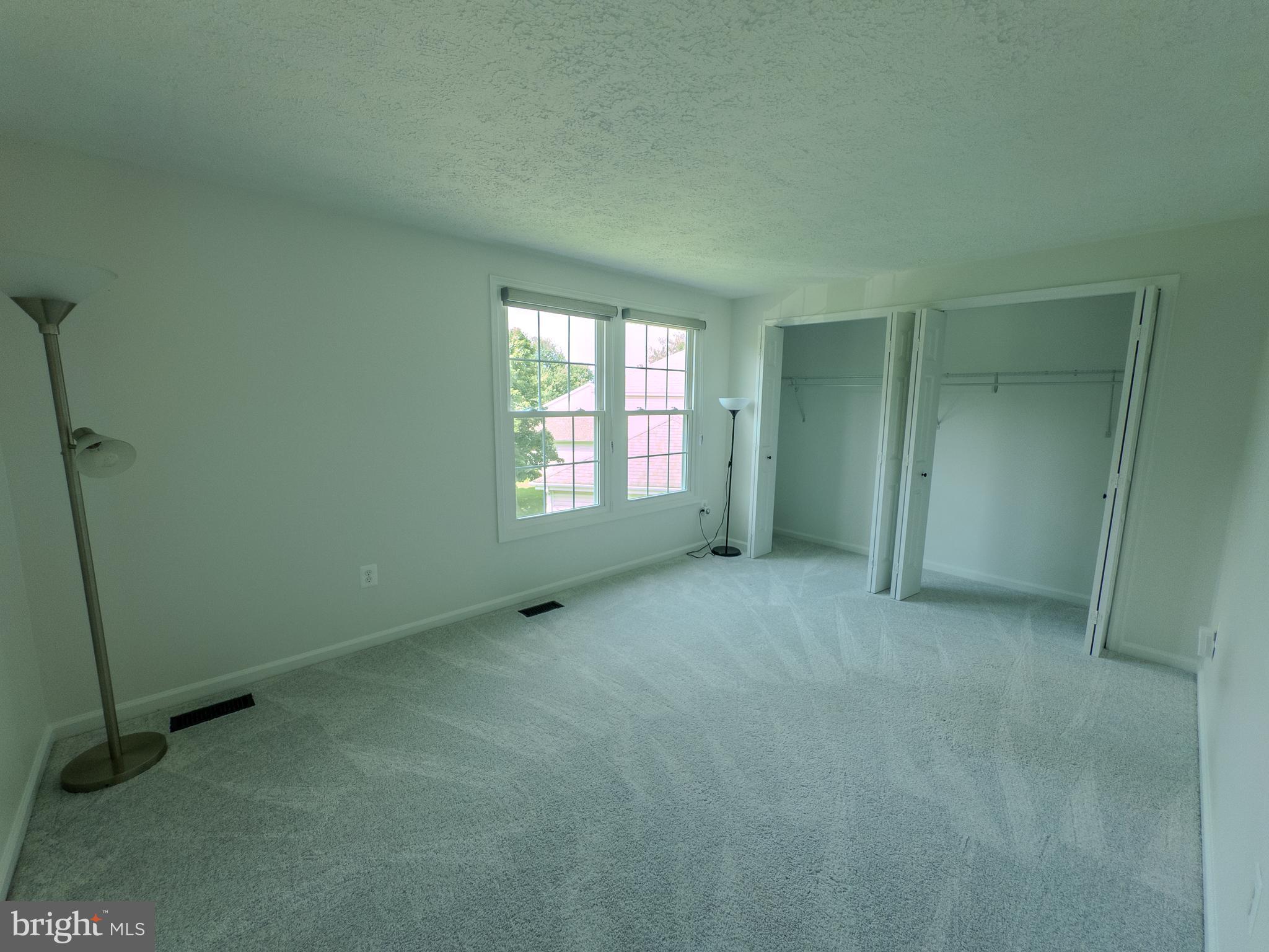 DUFIEF MILL - Residential Lease