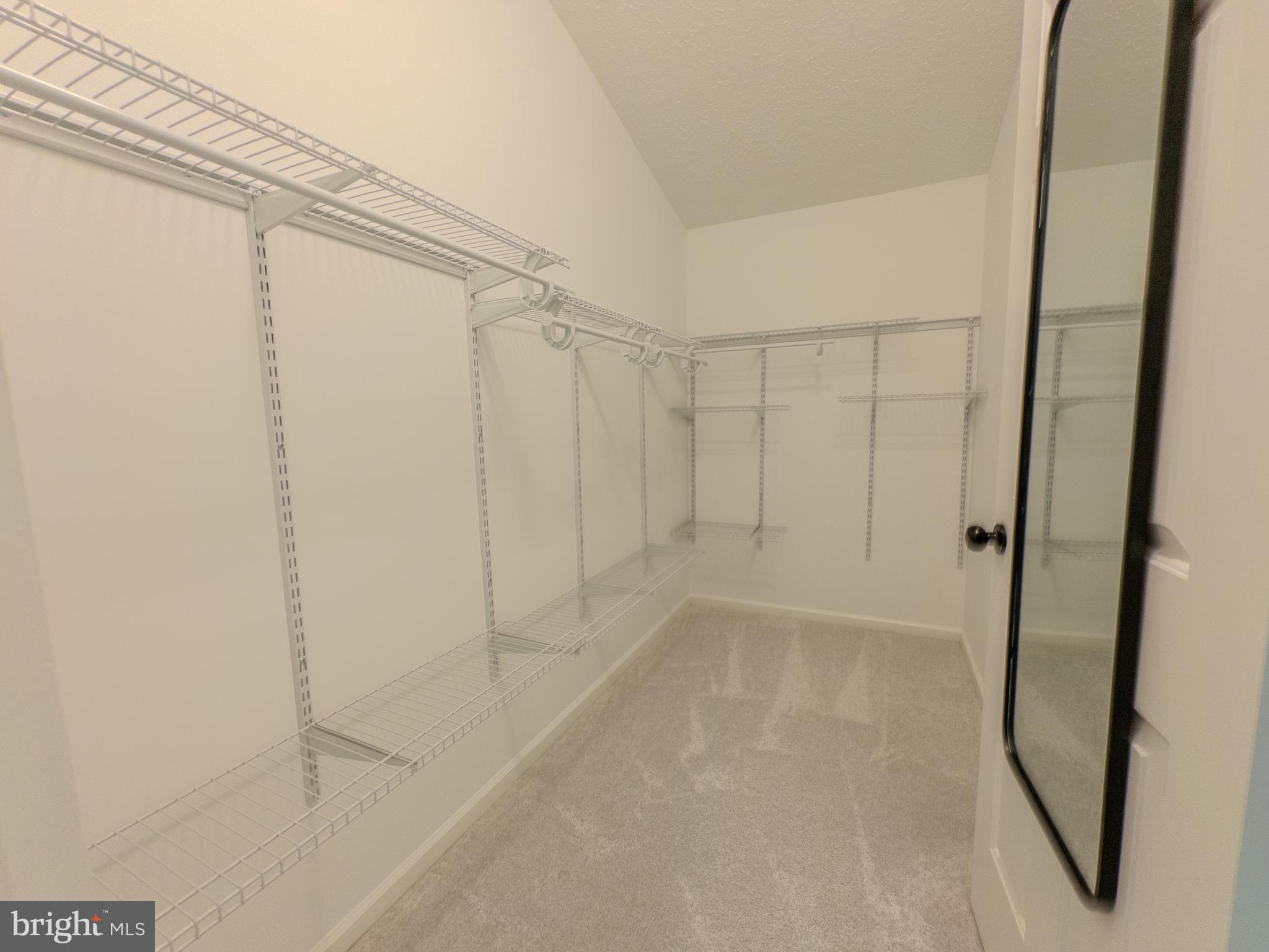 DUFIEF MILL - Residential Lease