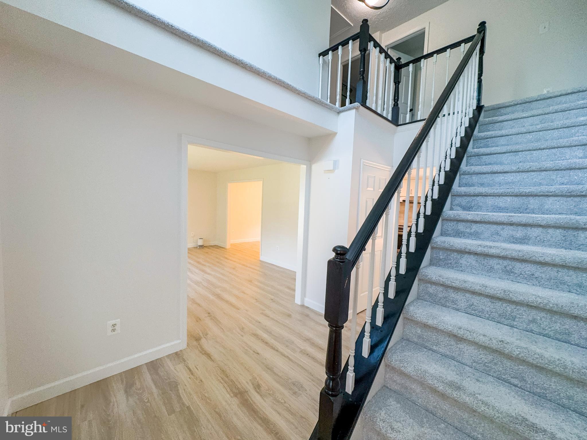 DUFIEF MILL - Residential Lease