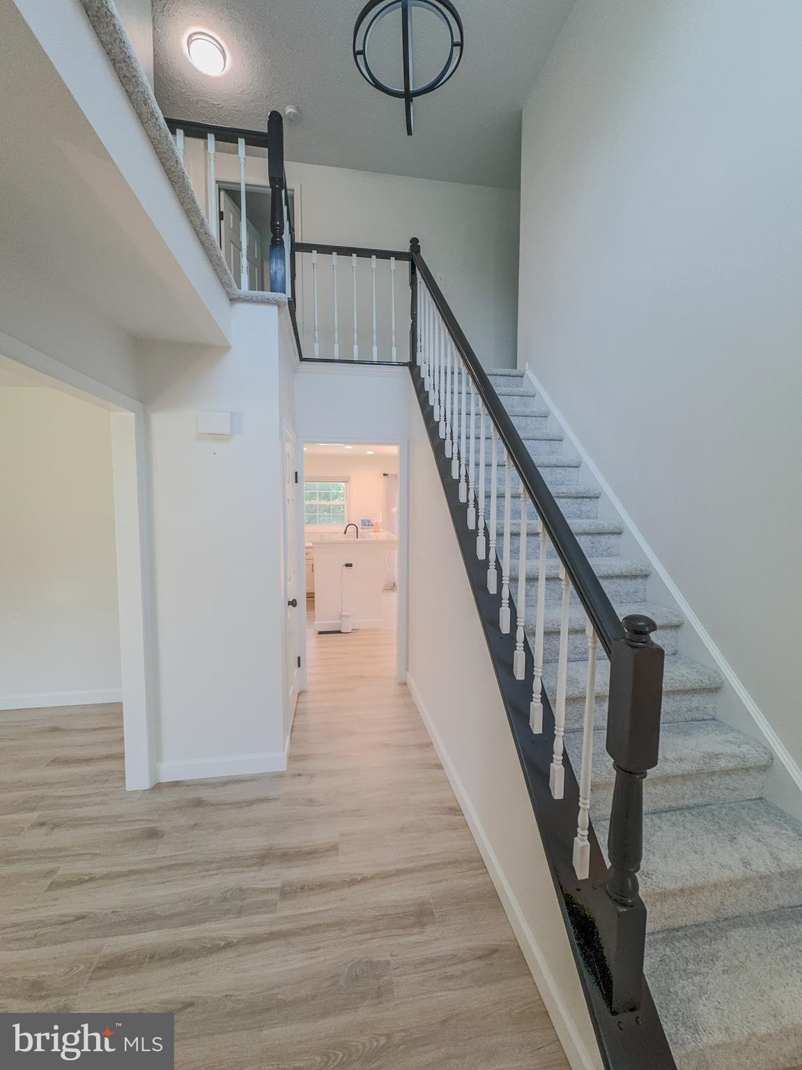 DUFIEF MILL - Residential Lease