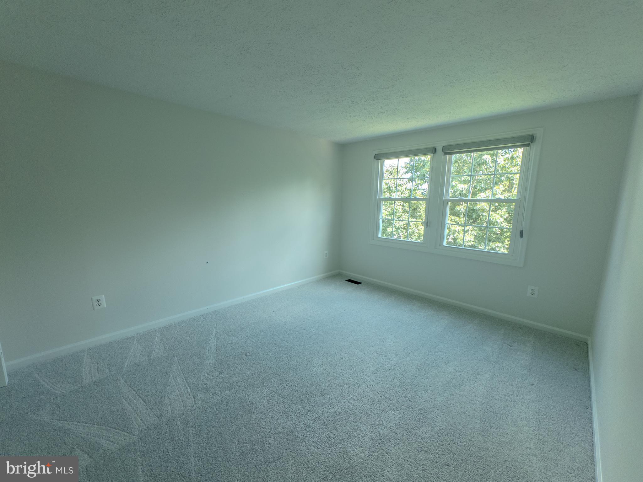 DUFIEF MILL - Residential Lease