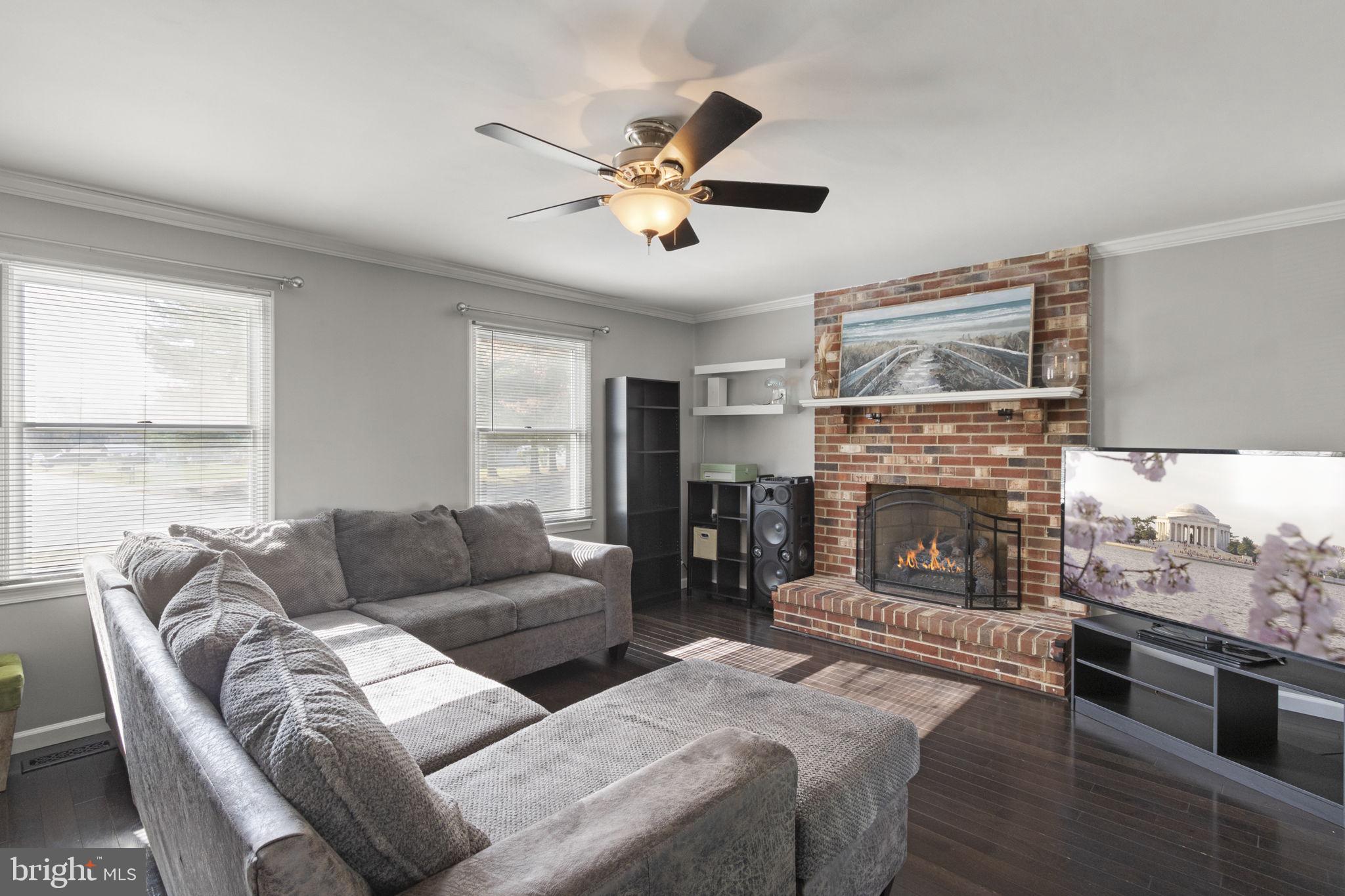 MEADOWBROOK - Residential