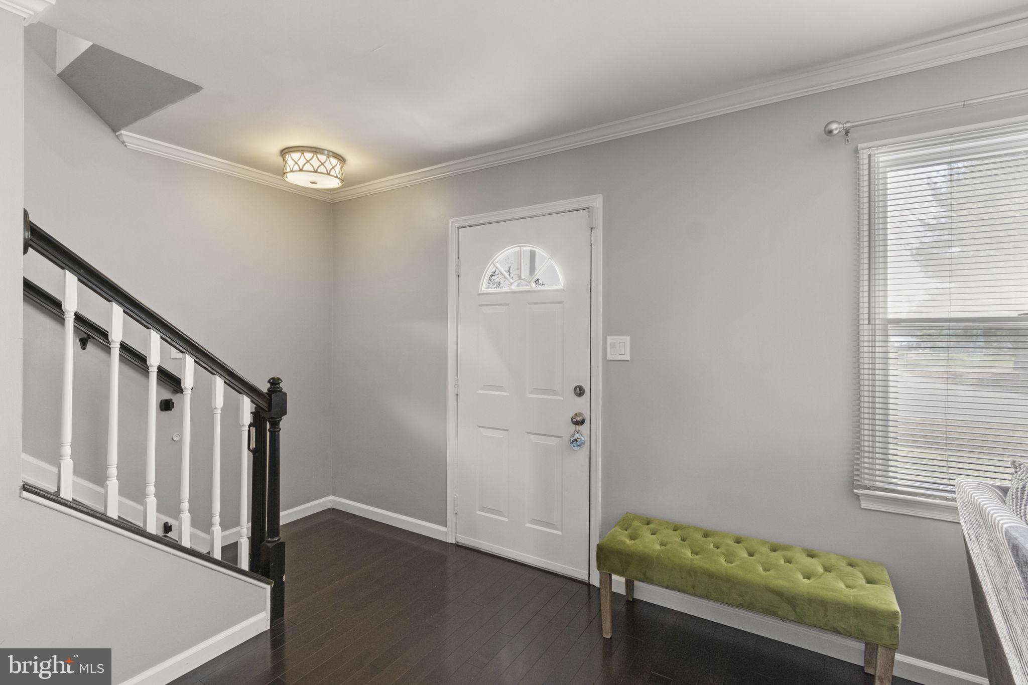 MEADOWBROOK - Residential