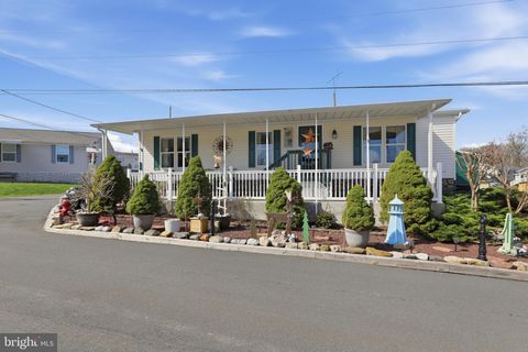 69 FIRST AVENUE MEDIA PA 19063