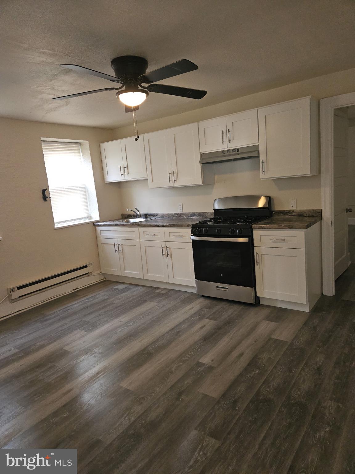 JENKINTOWN - Residential Lease