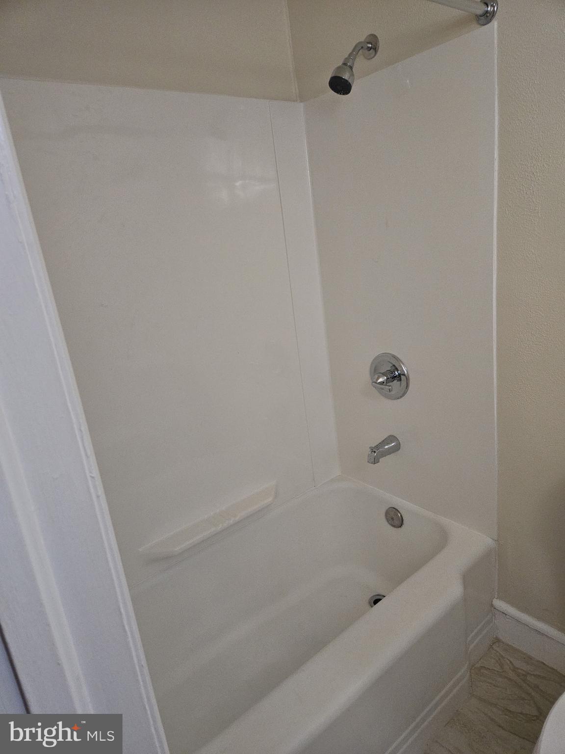 JENKINTOWN - Residential Lease