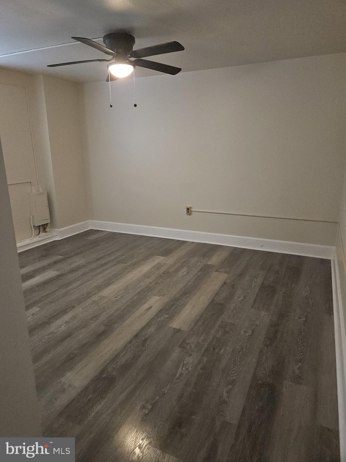 JENKINTOWN - Residential Lease