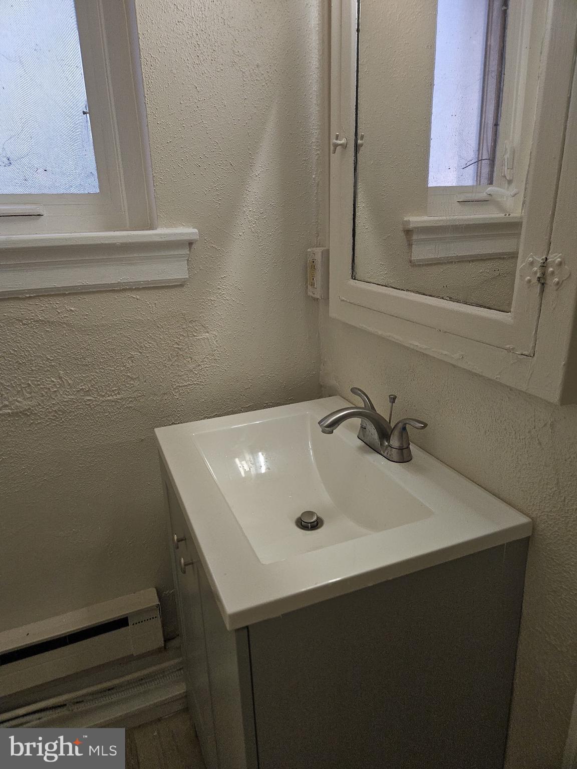 JENKINTOWN - Residential Lease