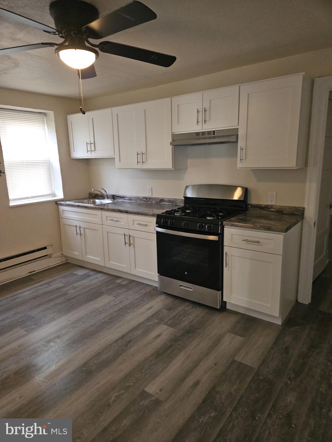 JENKINTOWN - Residential Lease