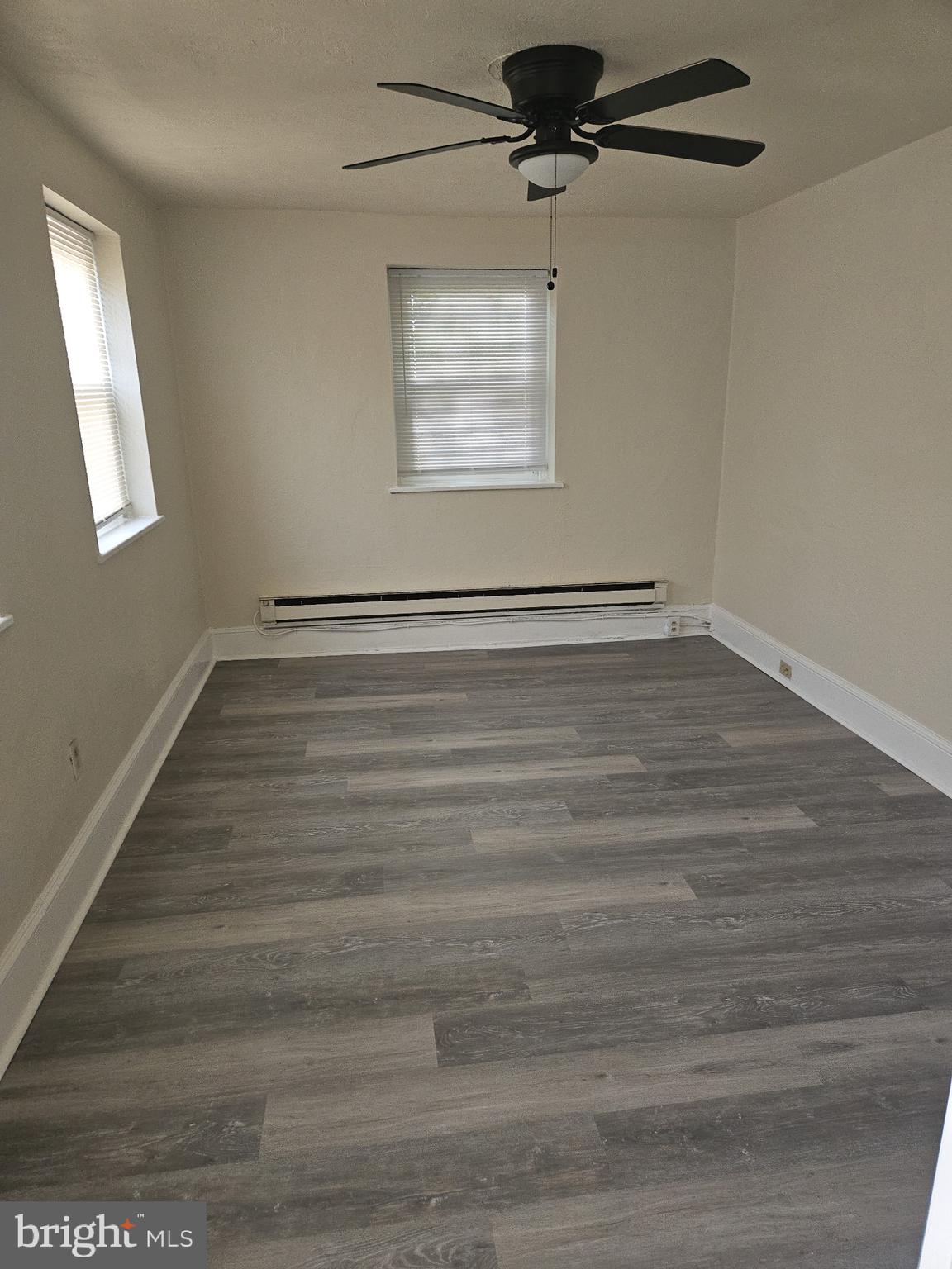 JENKINTOWN - Residential Lease