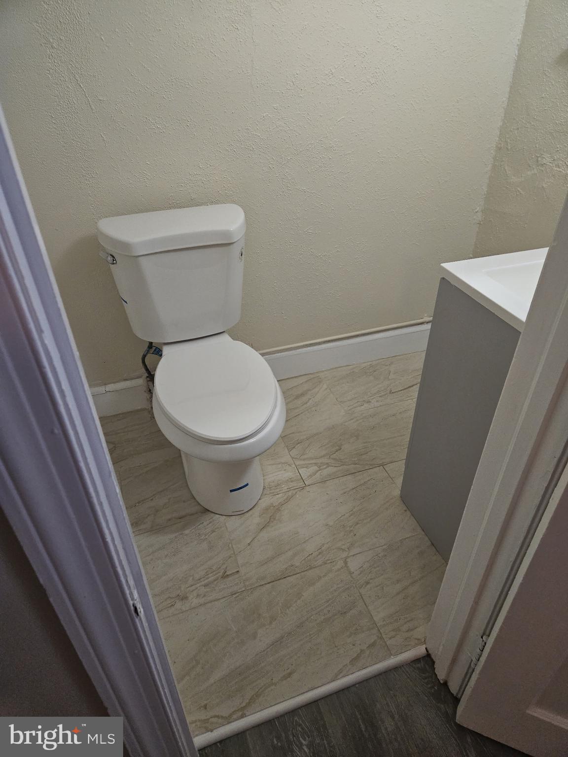 JENKINTOWN - Residential Lease