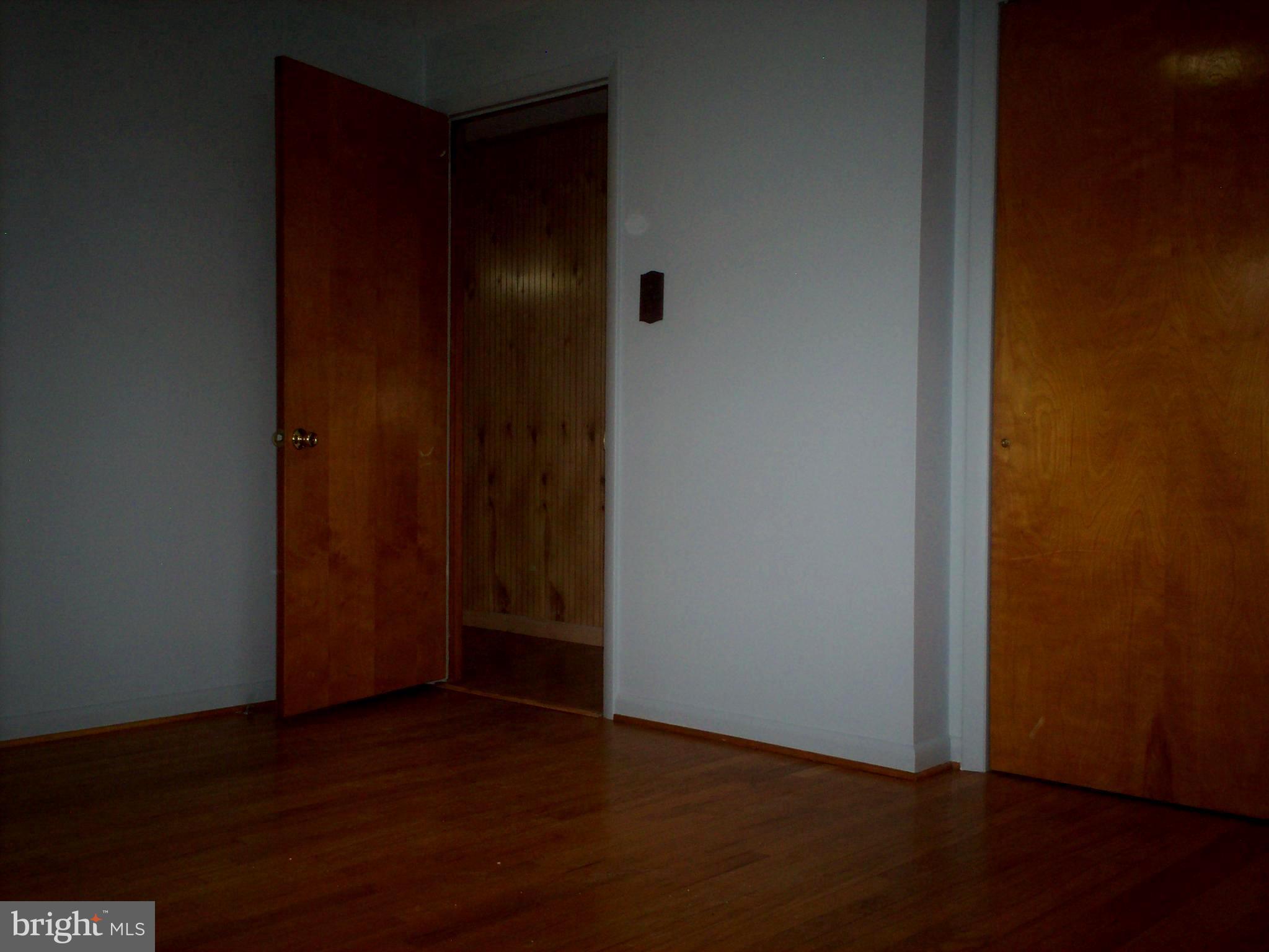 BONNEYVIEW - Residential