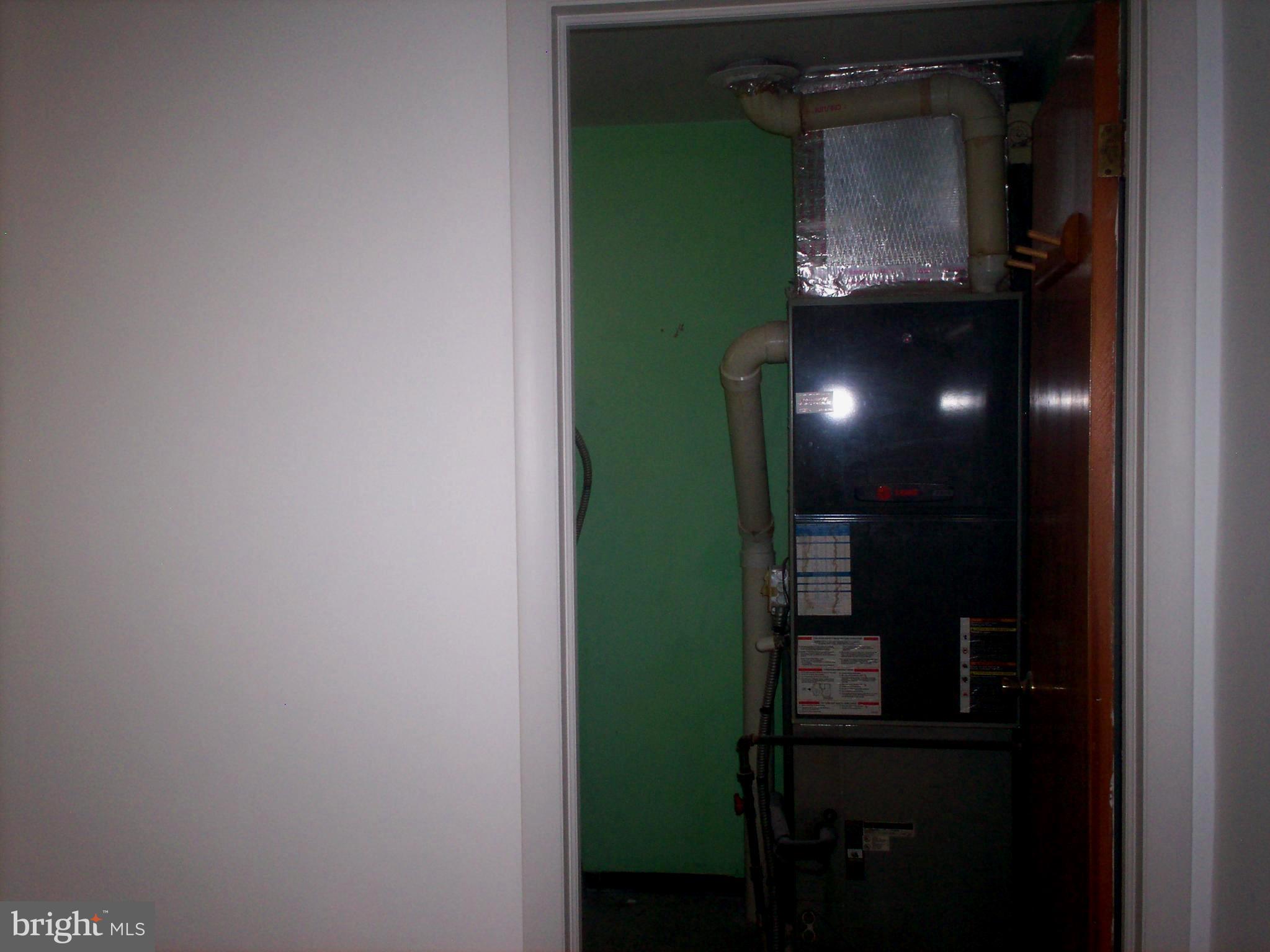 BONNEYVIEW - Residential