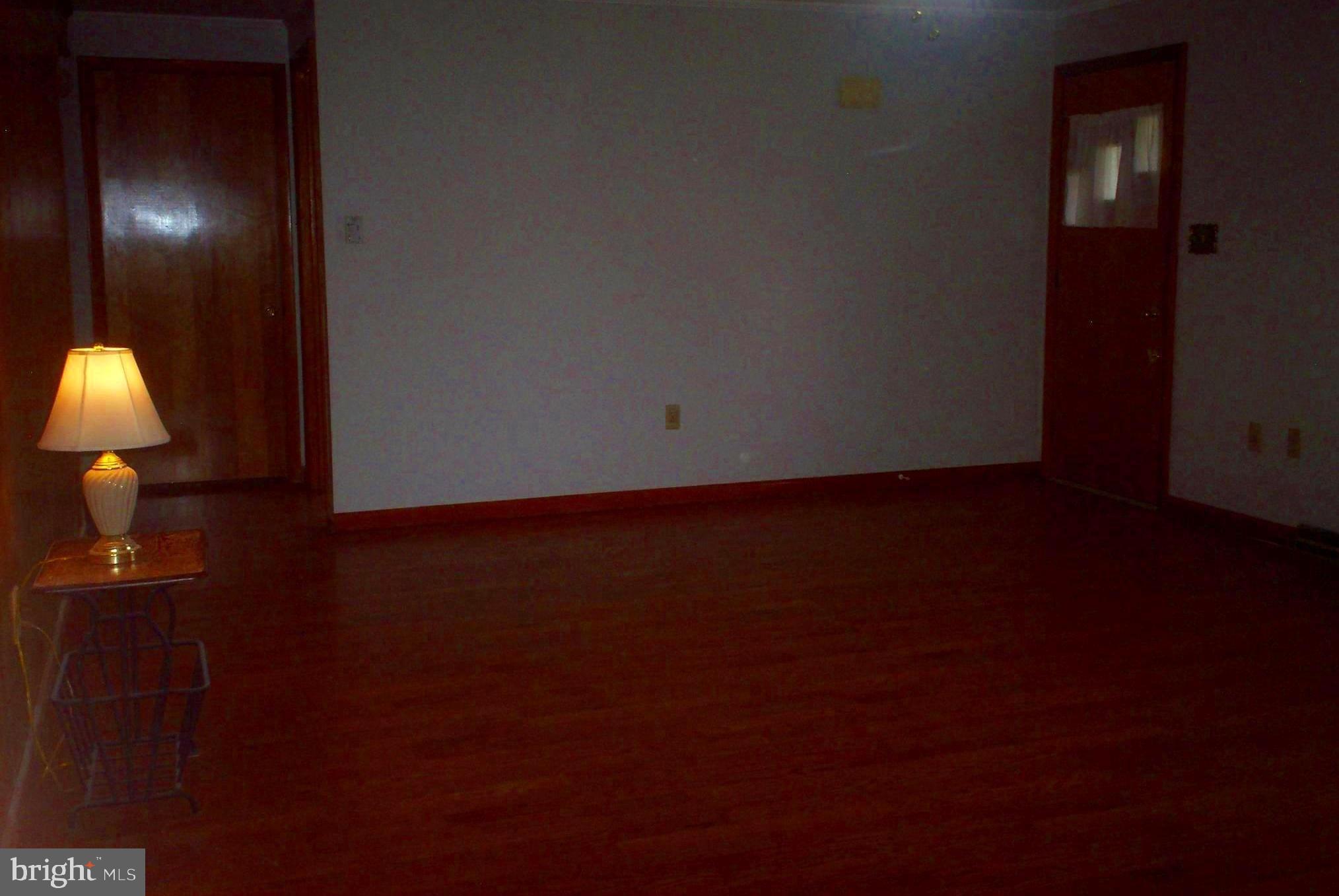 BONNEYVIEW - Residential