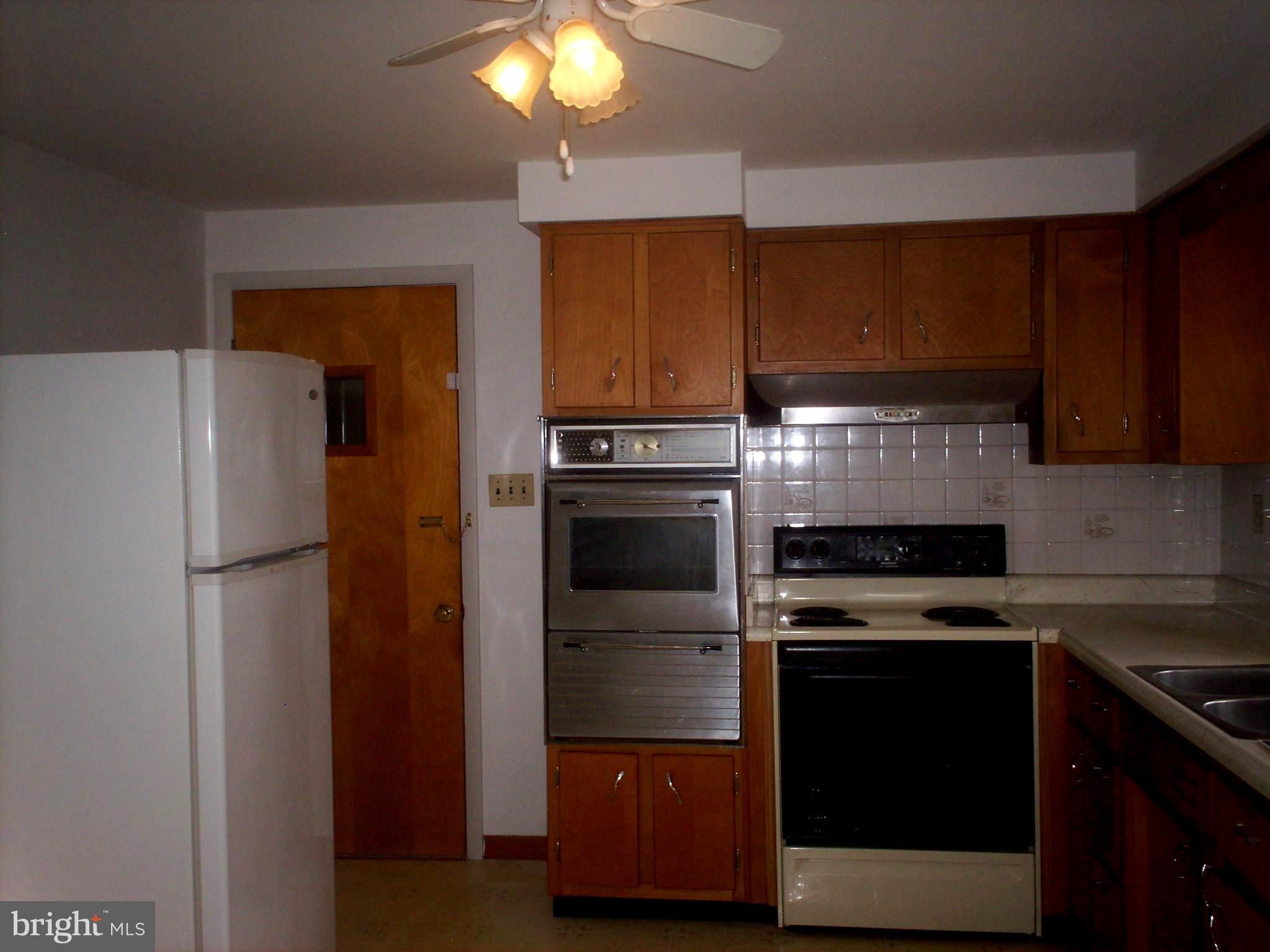 BONNEYVIEW - Residential