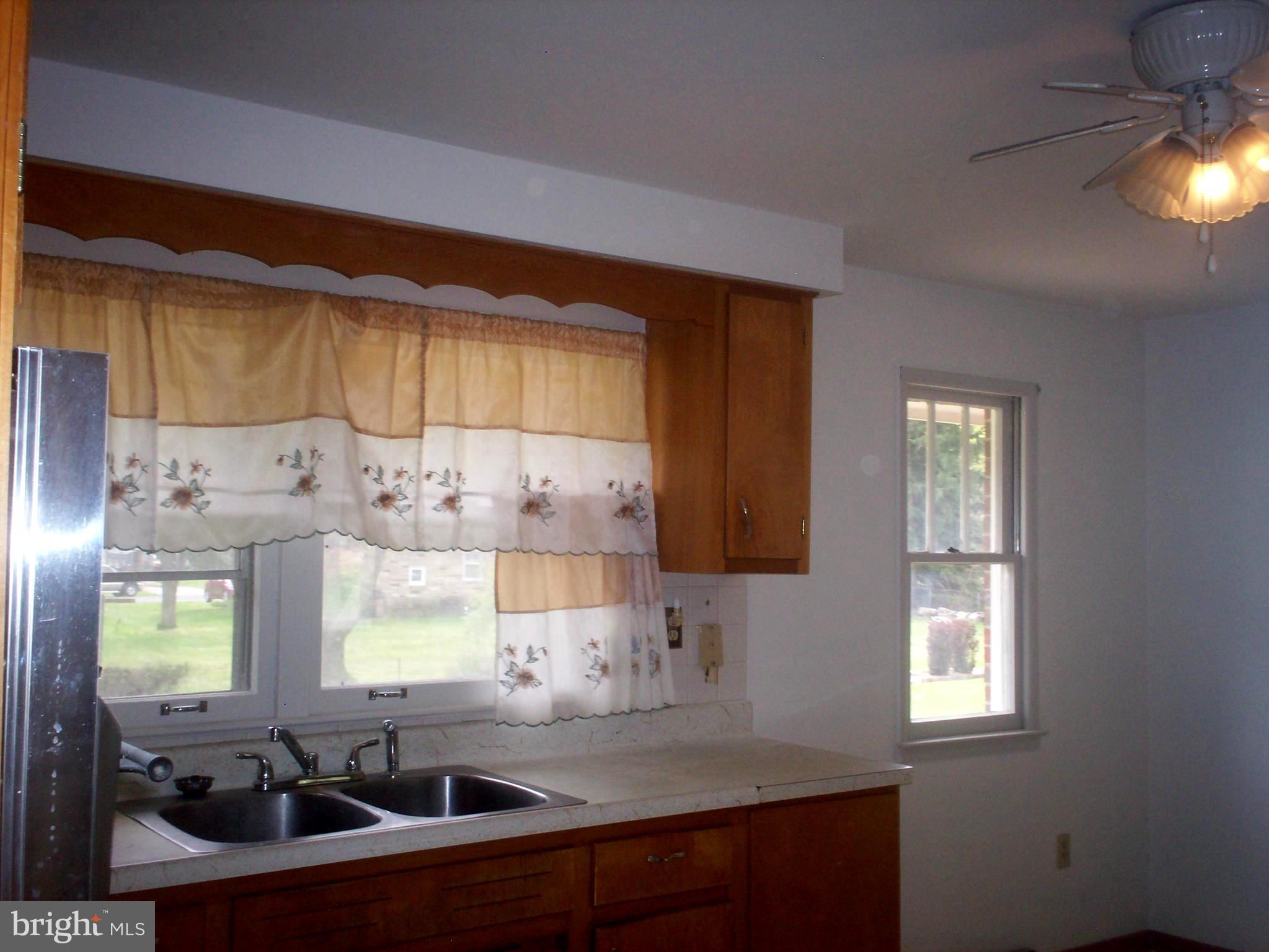 BONNEYVIEW - Residential