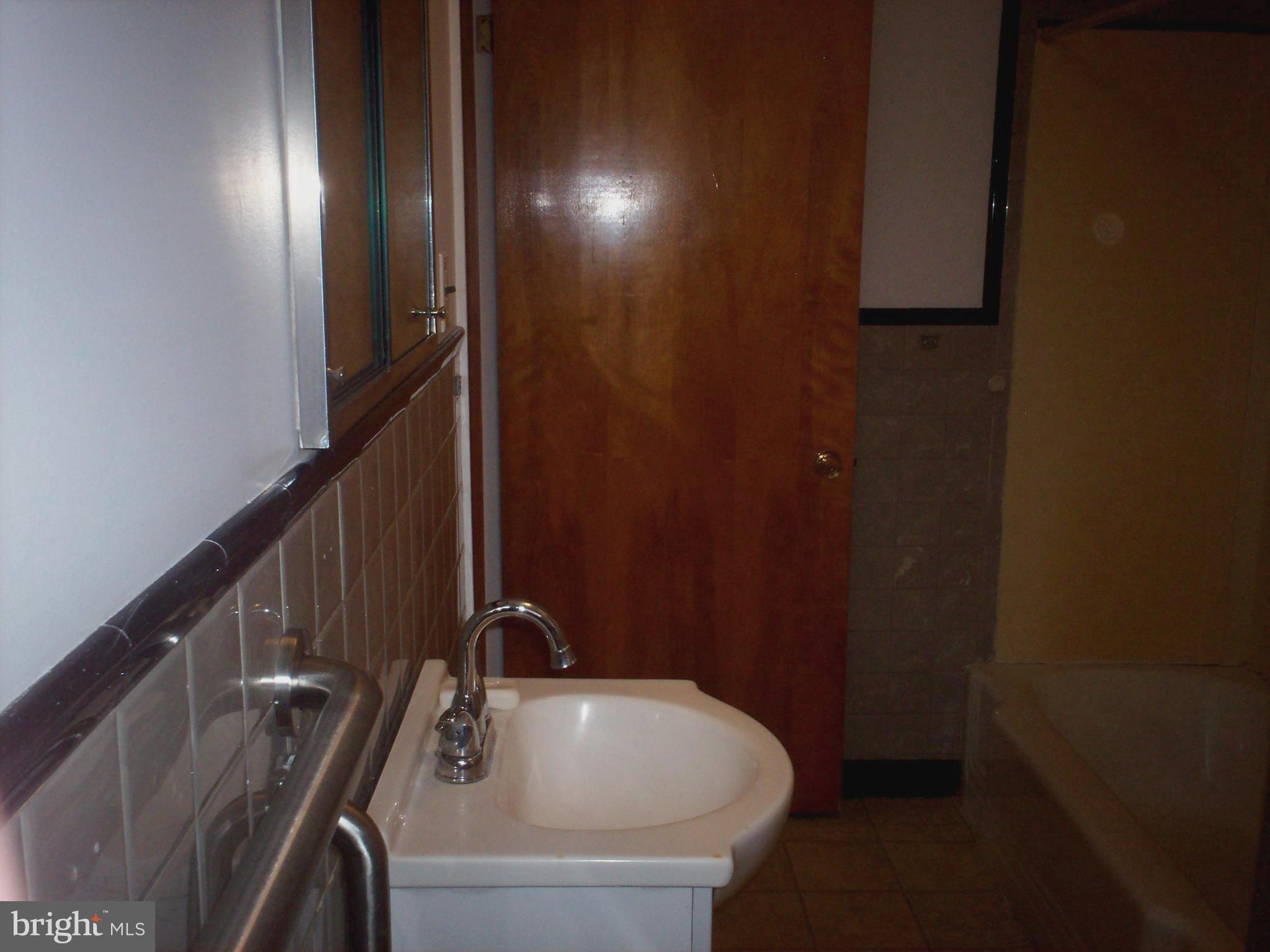 BONNEYVIEW - Residential