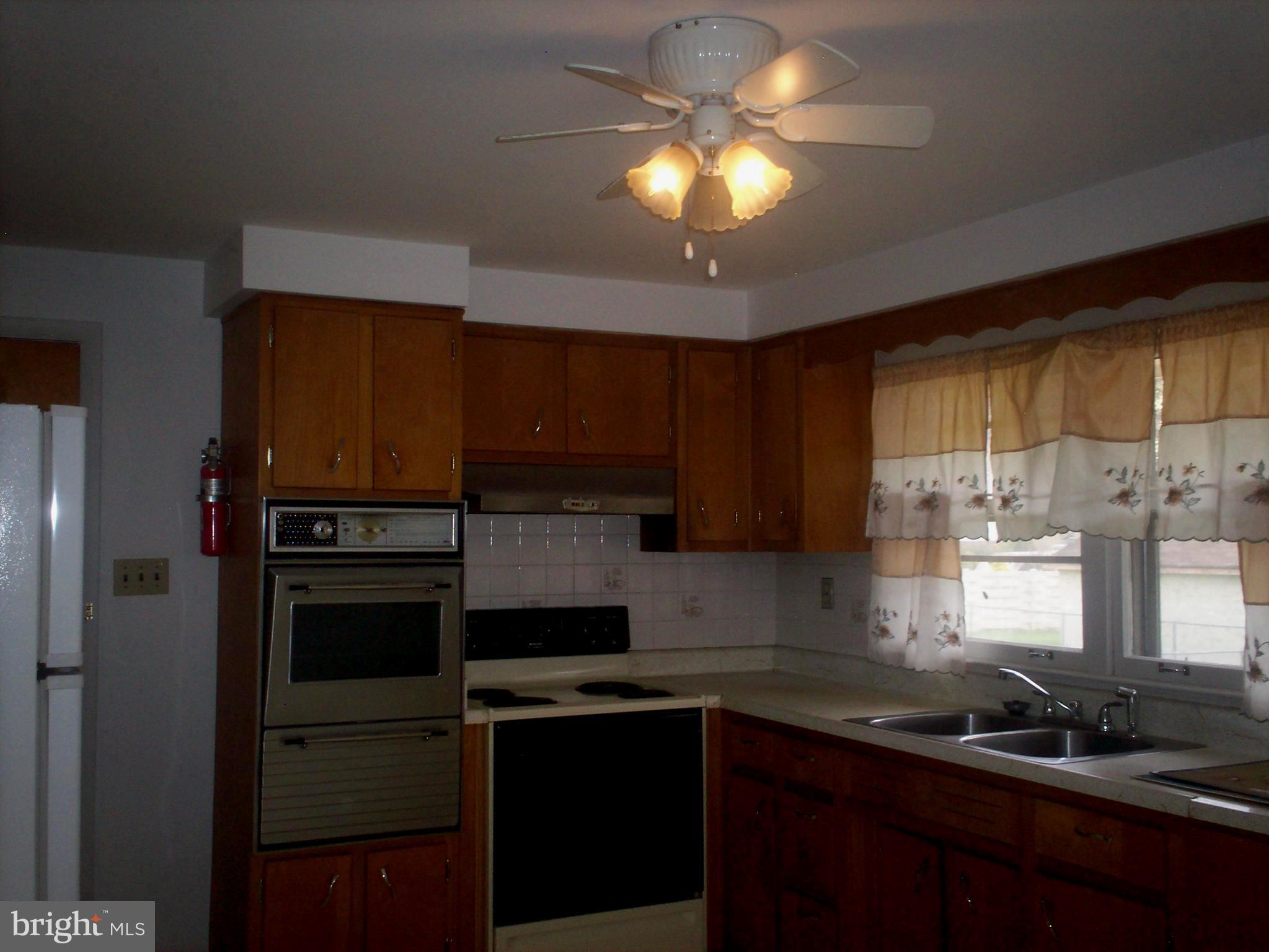 BONNEYVIEW - Residential