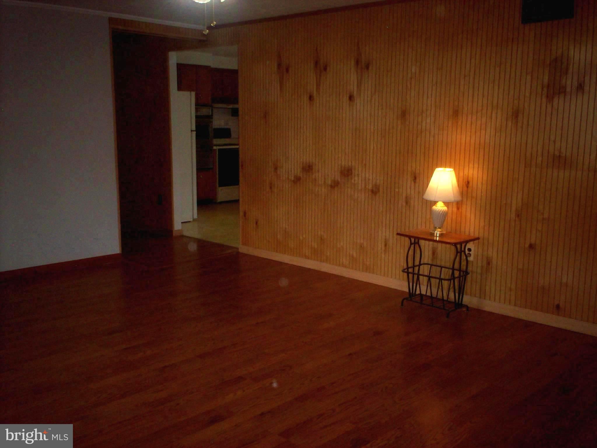 BONNEYVIEW - Residential