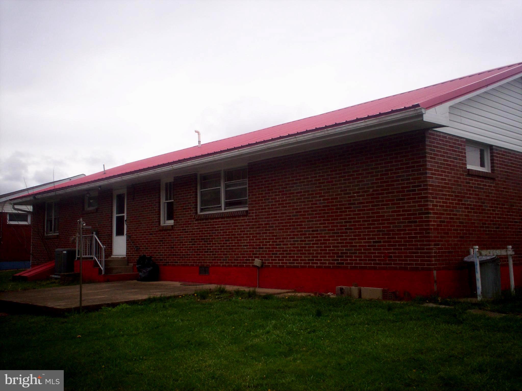 BONNEYVIEW - Residential